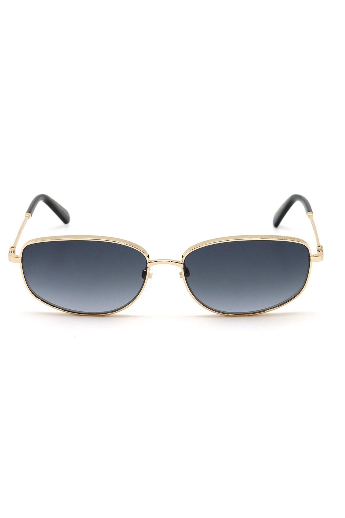 Marc Jacobs MJ MARC 772/S RHL 60 Güneş Gözlüğü