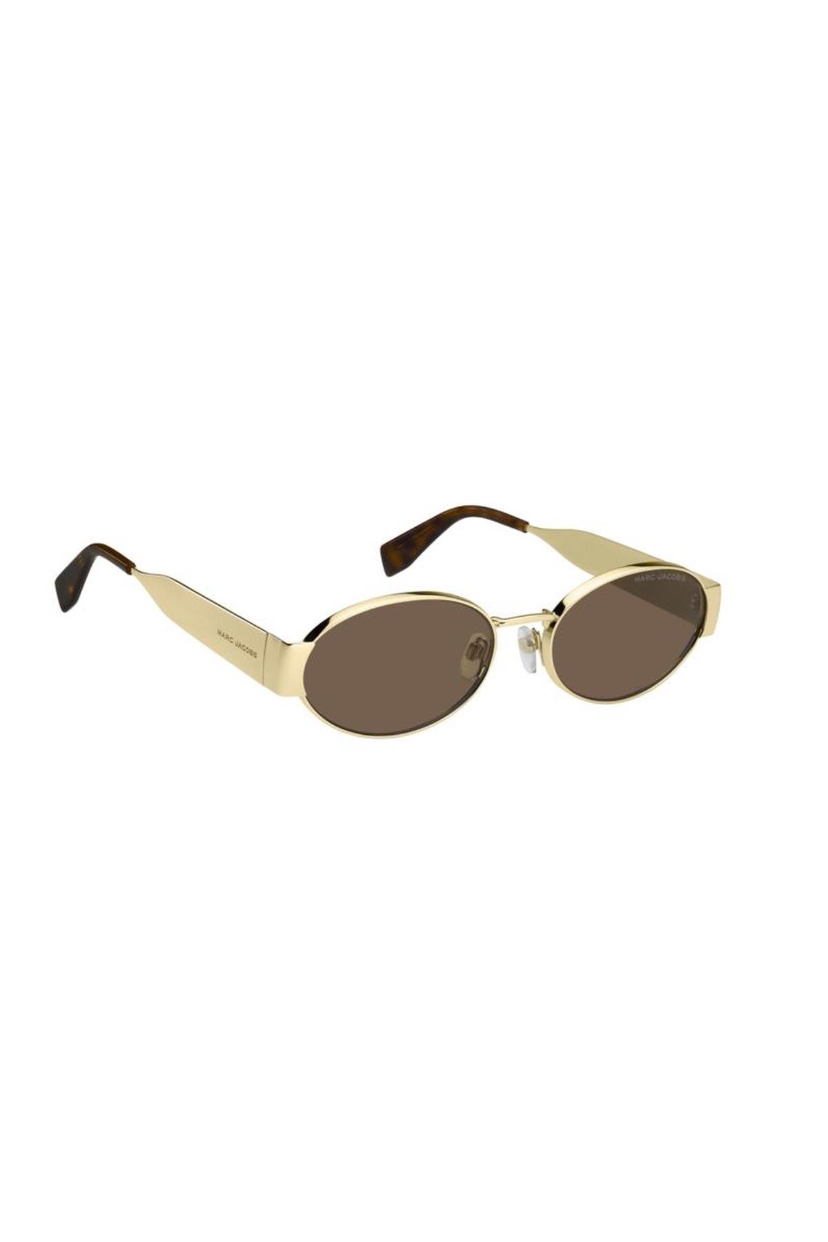 Marc Jacobs MJ MARC 806/S 01Q 58 Güneş Gözlüğü