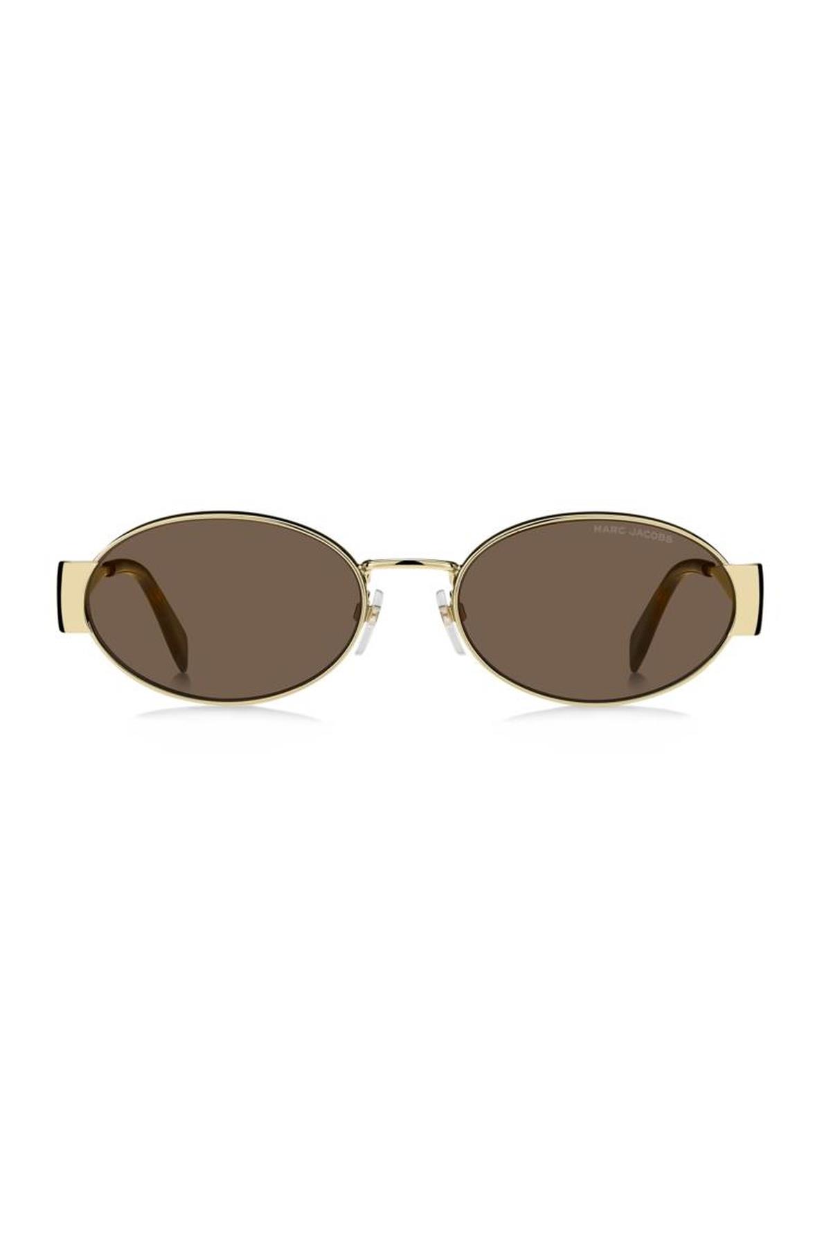Marc Jacobs MJ MARC 806/S 01Q 58 Güneş Gözlüğü