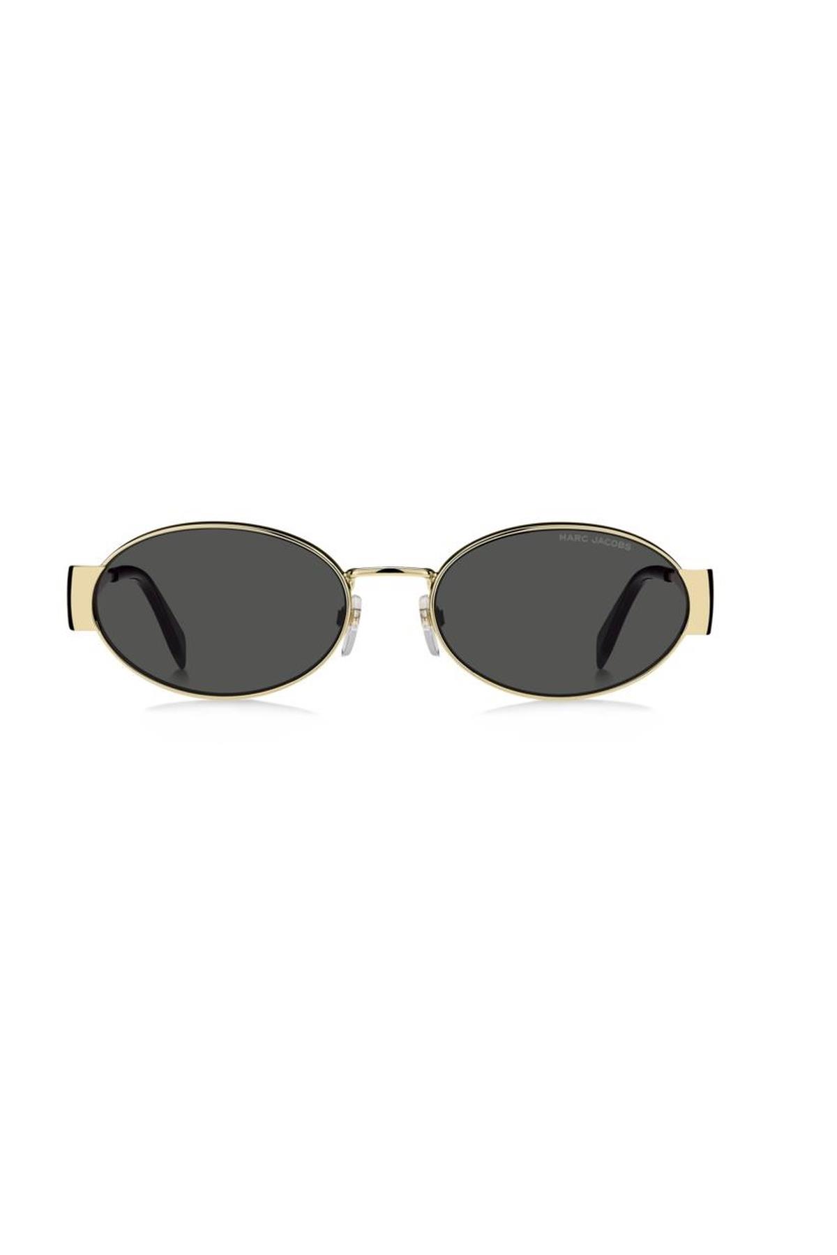 Marc Jacobs MJ MARC 806/S RHL 58