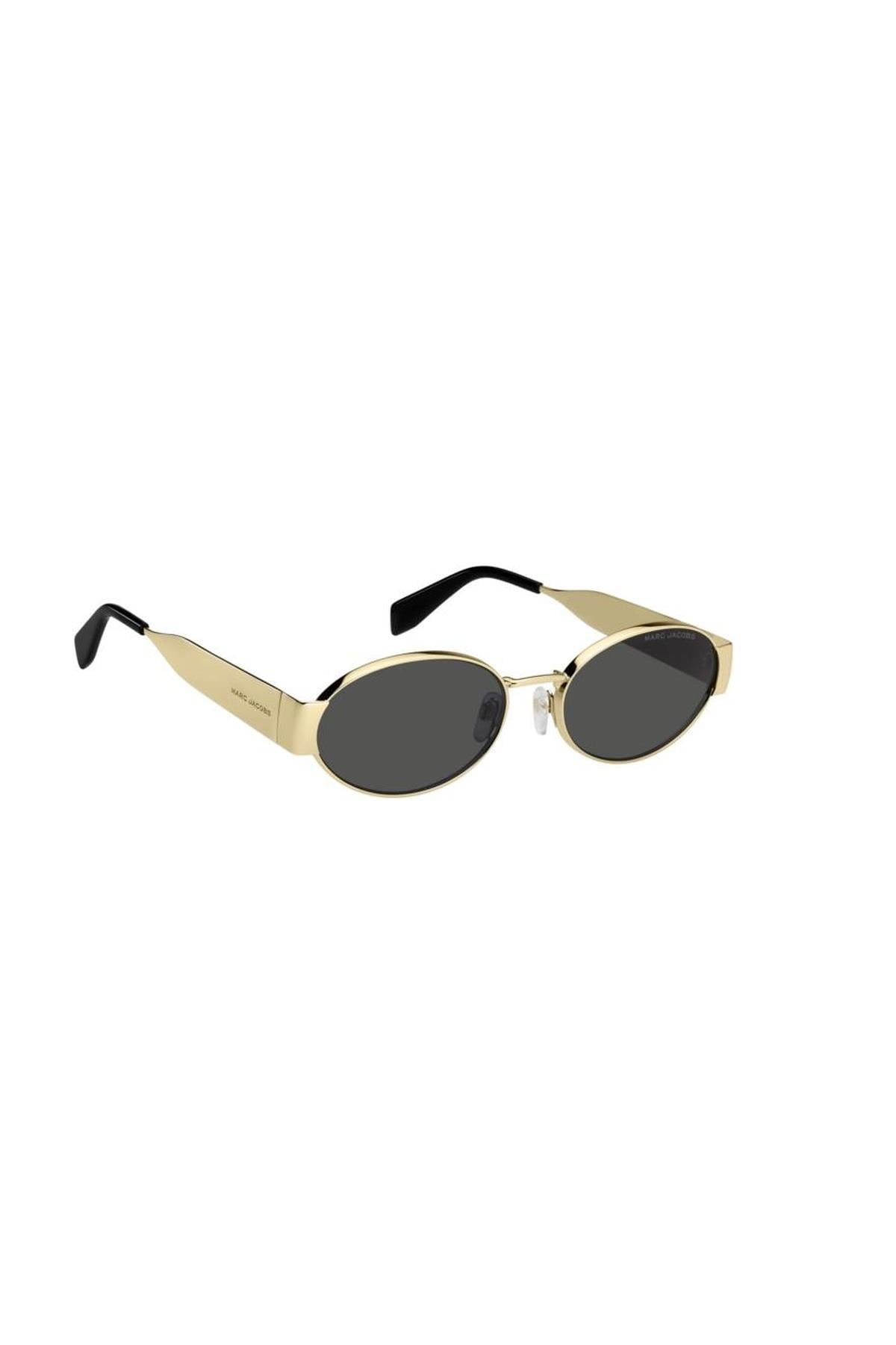 Marc Jacobs MJ MARC 806/S RHL 58