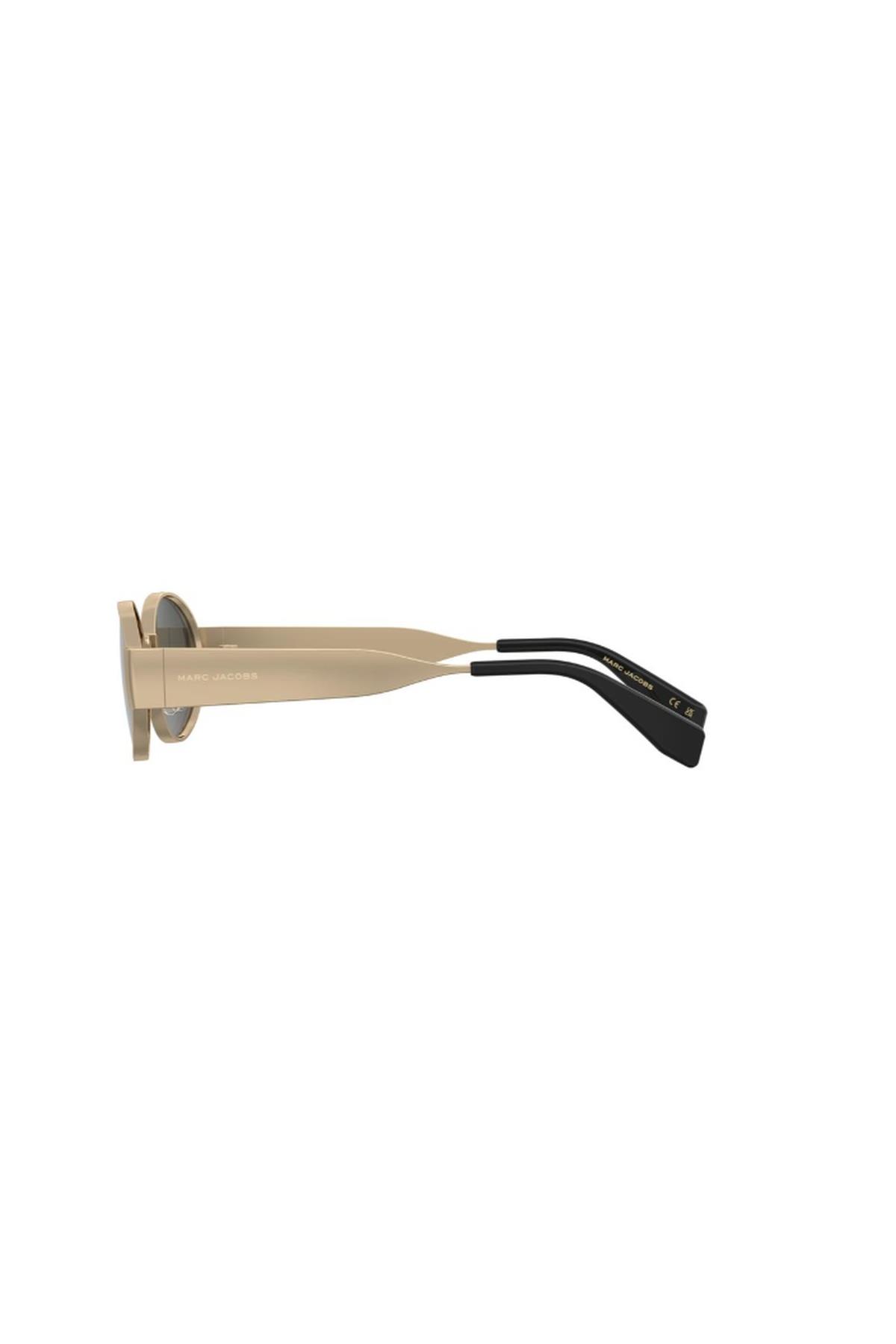 Marc Jacobs MJ MARC 806/S RHL 58