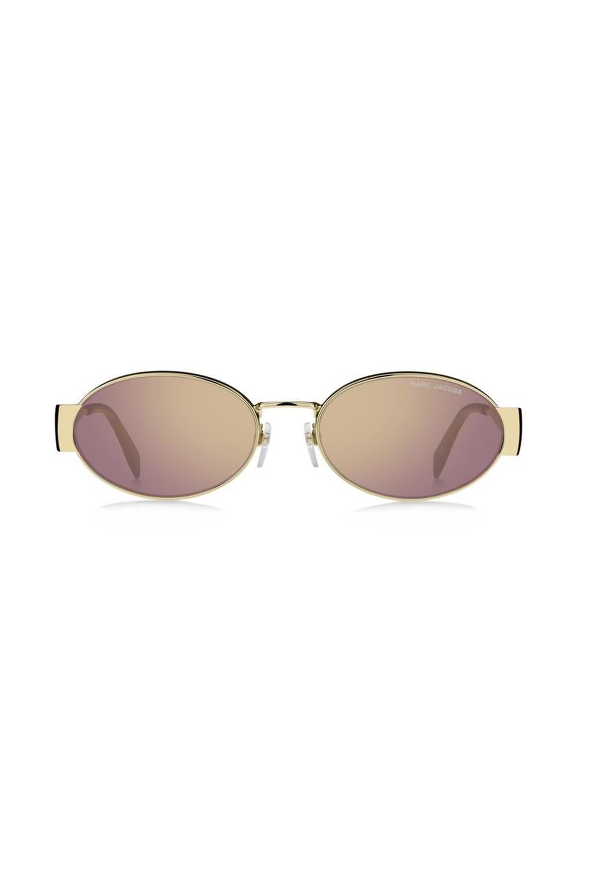 Marc Jacobs MJ MARC 806/S S9E 58 Güneş Gözlüğü