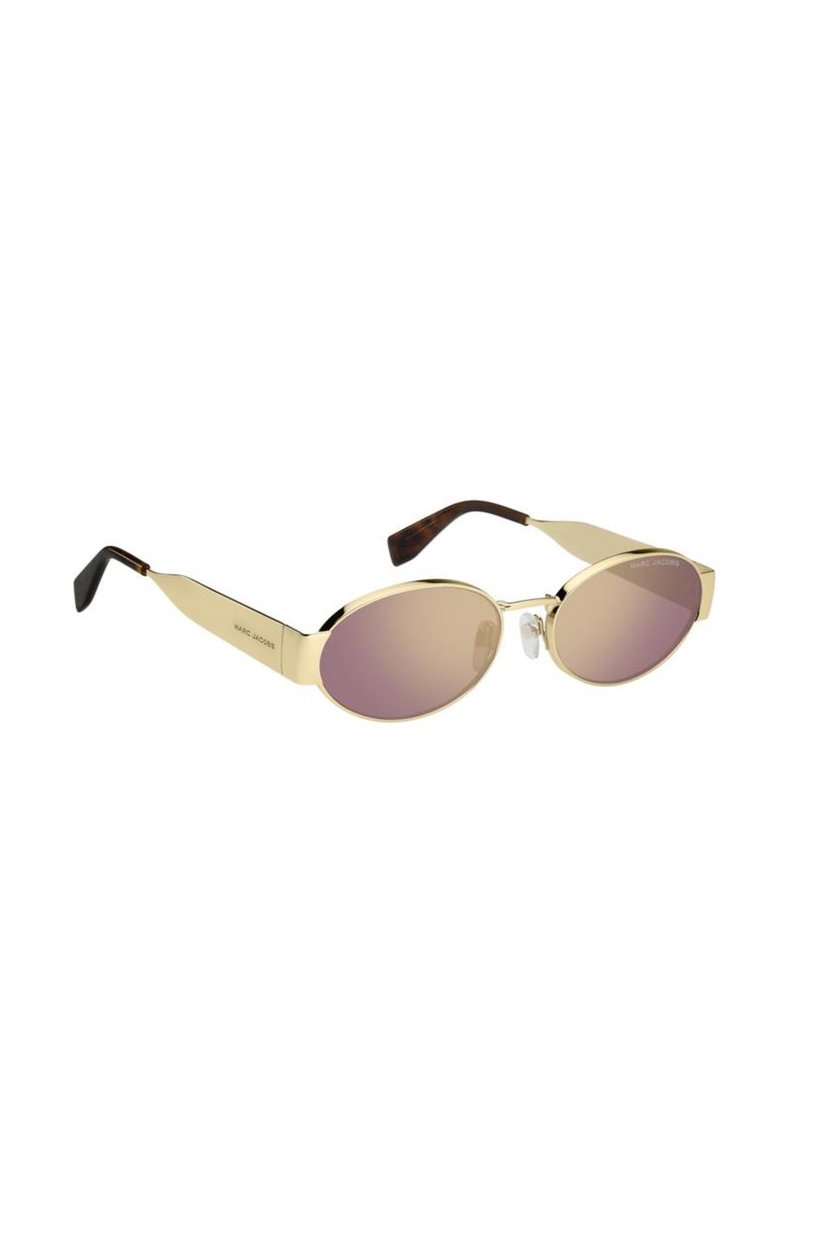 Marc Jacobs MJ MARC 806/S S9E 58 Güneş Gözlüğü