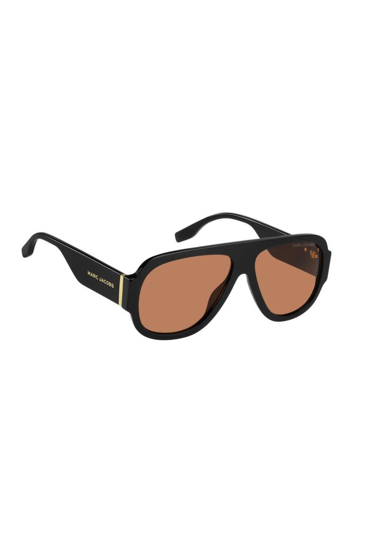 MARC JACOBS MJ MARC 843/S 8LZ 59 Güneş Gözlüğü