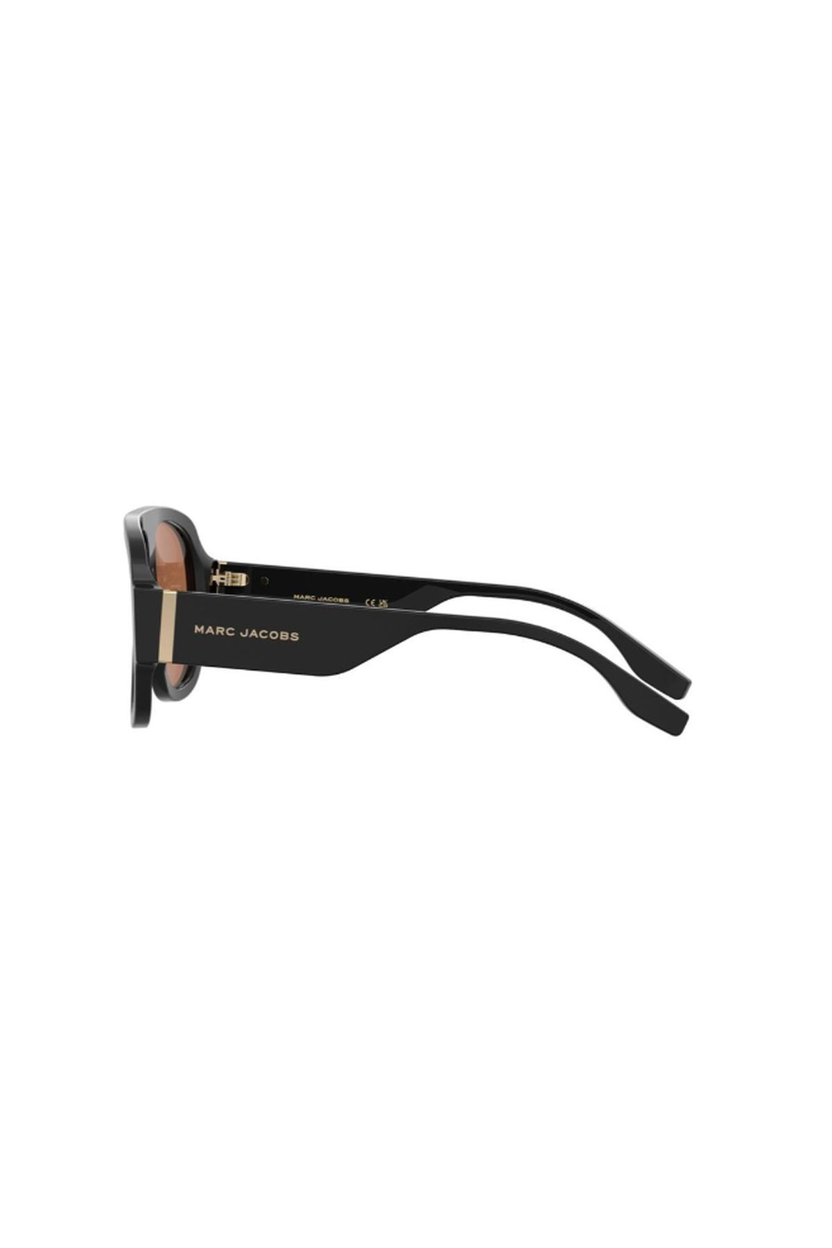 MARC JACOBS MJ MARC 843/S 8LZ 59 Güneş Gözlüğü