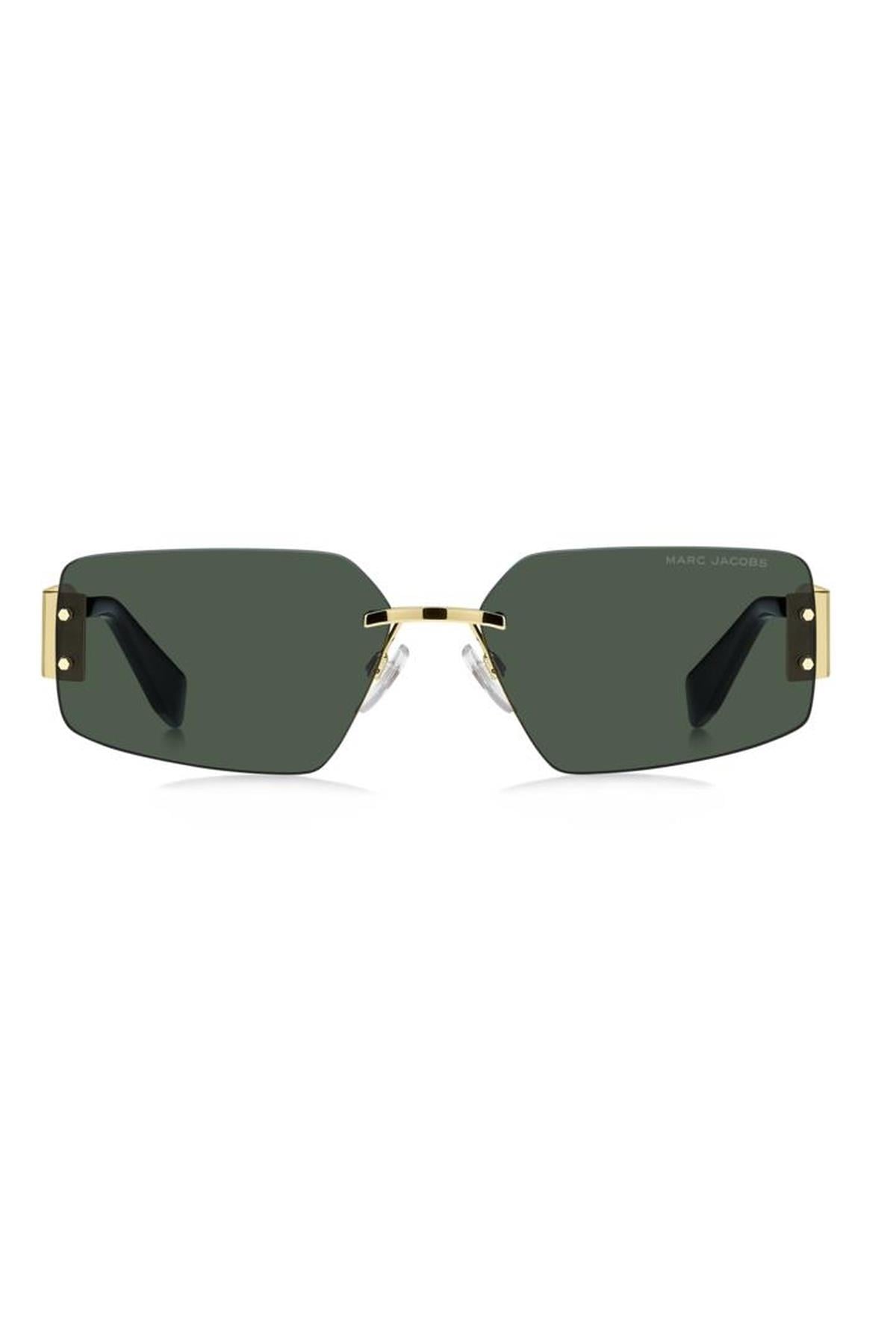 MARC JACOBS MJ MARC 875/S PEF 59 Güneş Gözlüğü