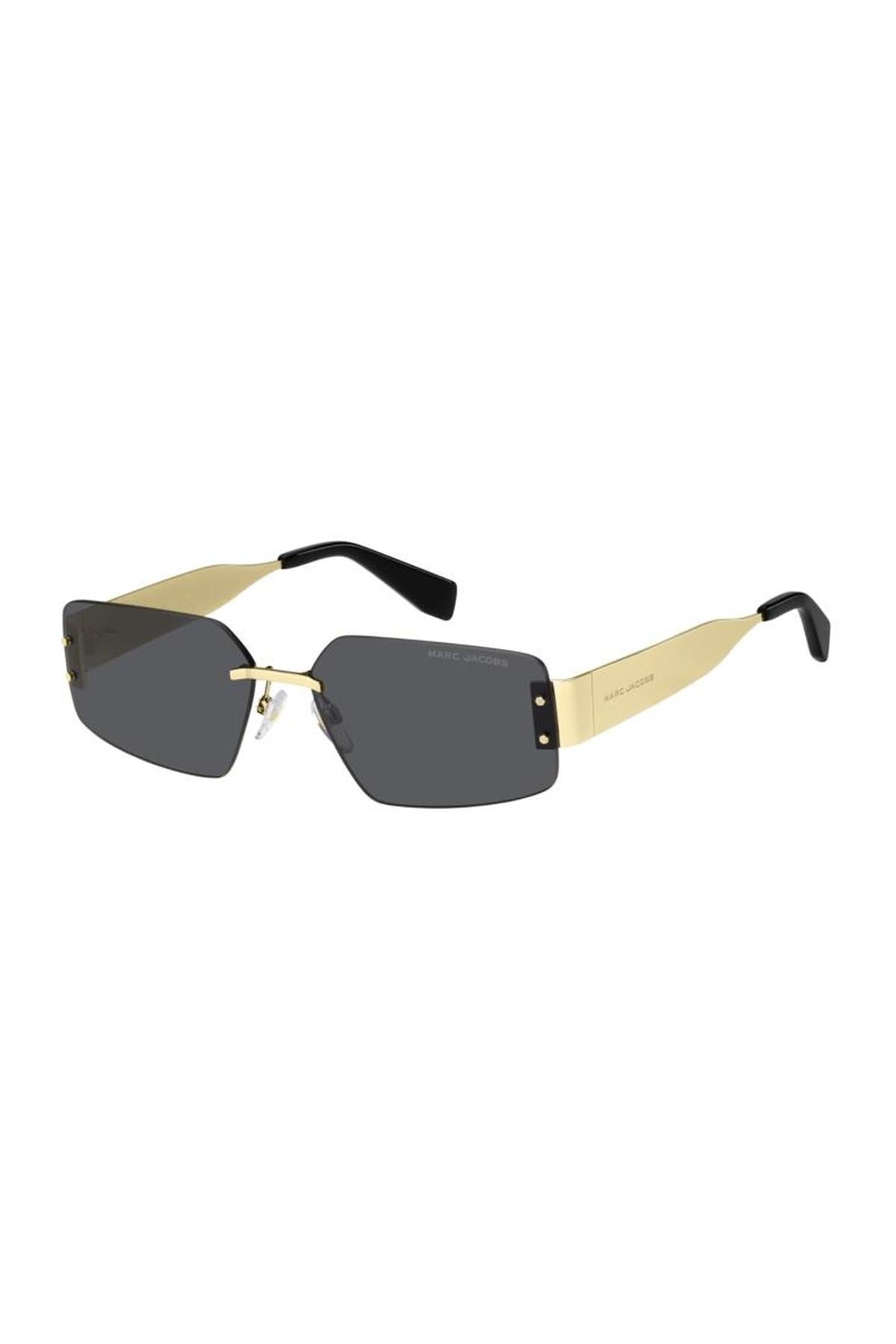 MARC JACOBS MJ MARC 875/S RHL 59 Güneş Gözlüğü