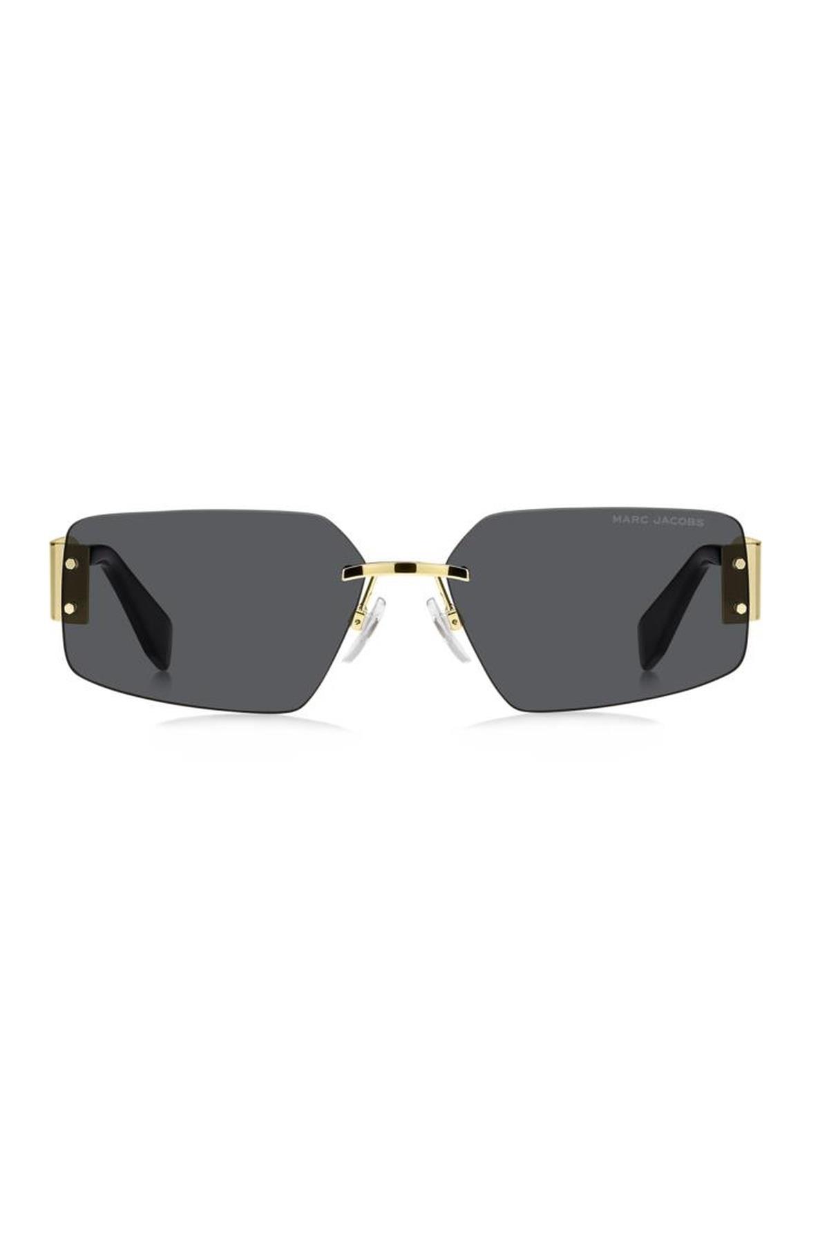 MARC JACOBS MJ MARC 875/S RHL 59 Güneş Gözlüğü