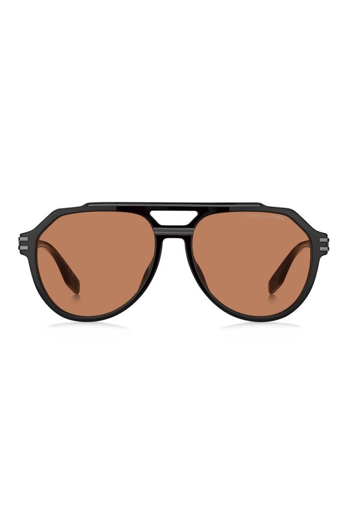 MARC JACOBS MJ MARC 876/S 8LZ 57 Güneş Gözlüğü