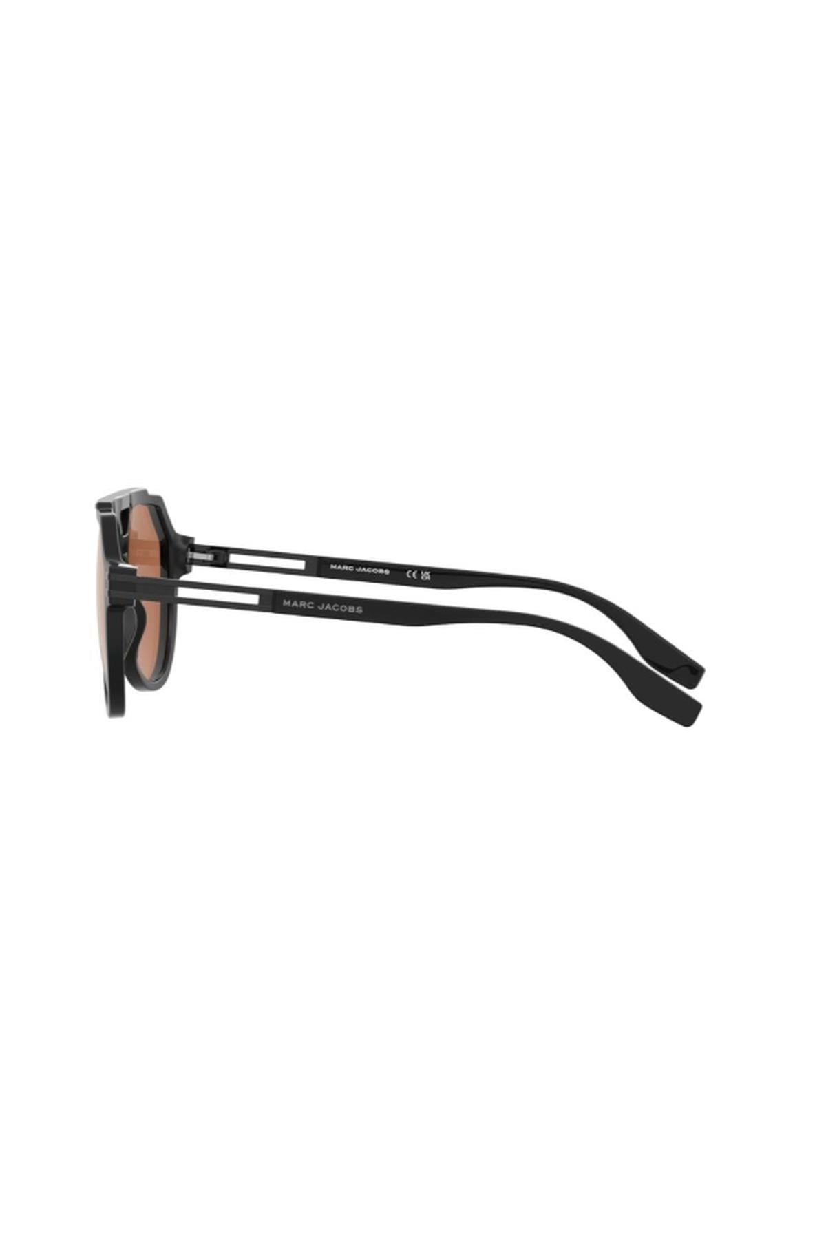 MARC JACOBS MJ MARC 876/S 8LZ 57 Güneş Gözlüğü