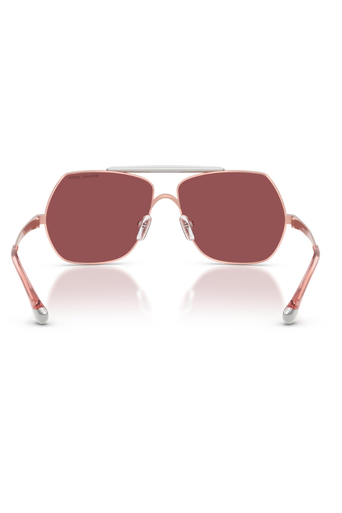 MICHAEL KORS MK 1173 1108E4 58 Güneş Gözlüğü