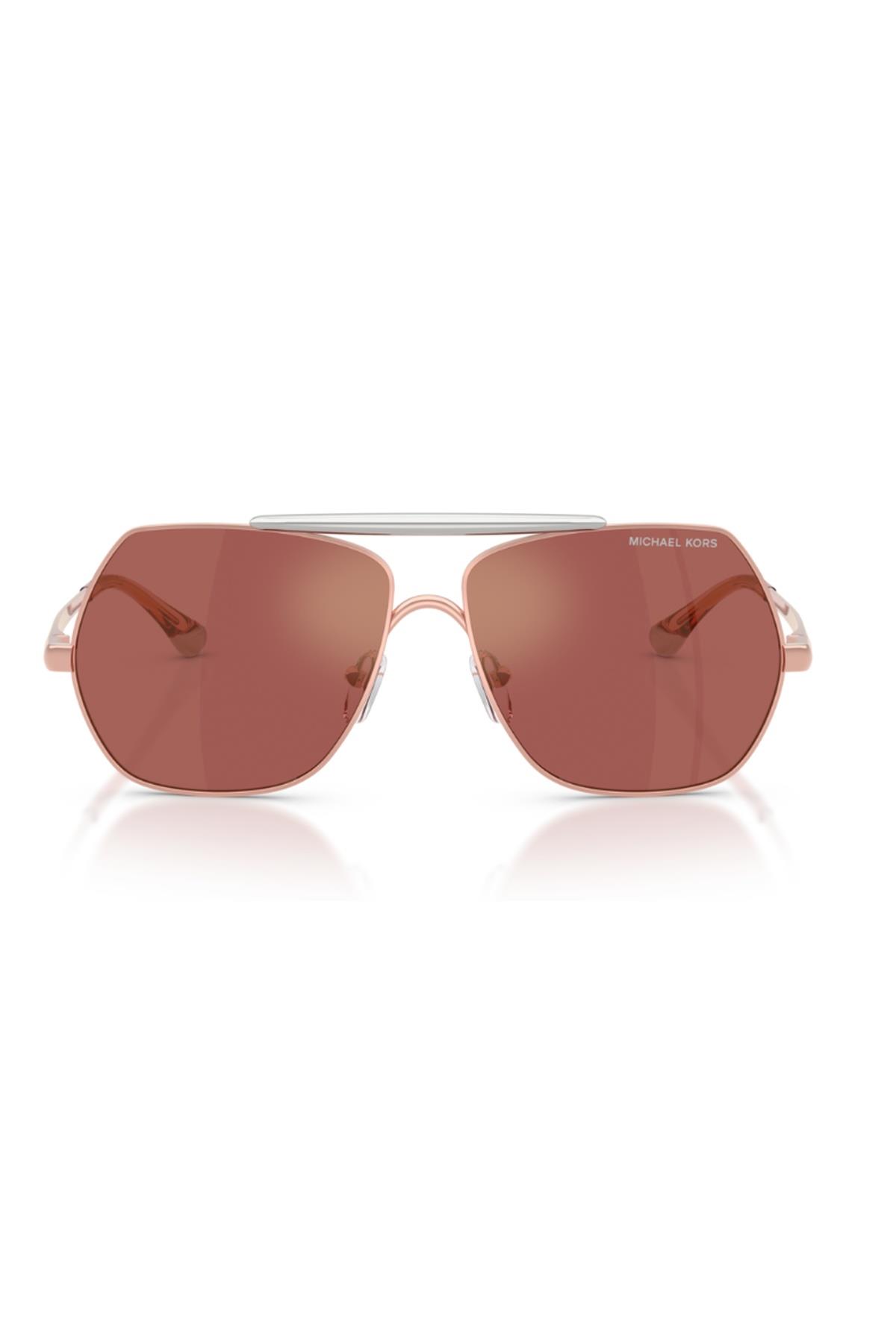 MICHAEL KORS MK 1173 1108E4 58 Güneş Gözlüğü