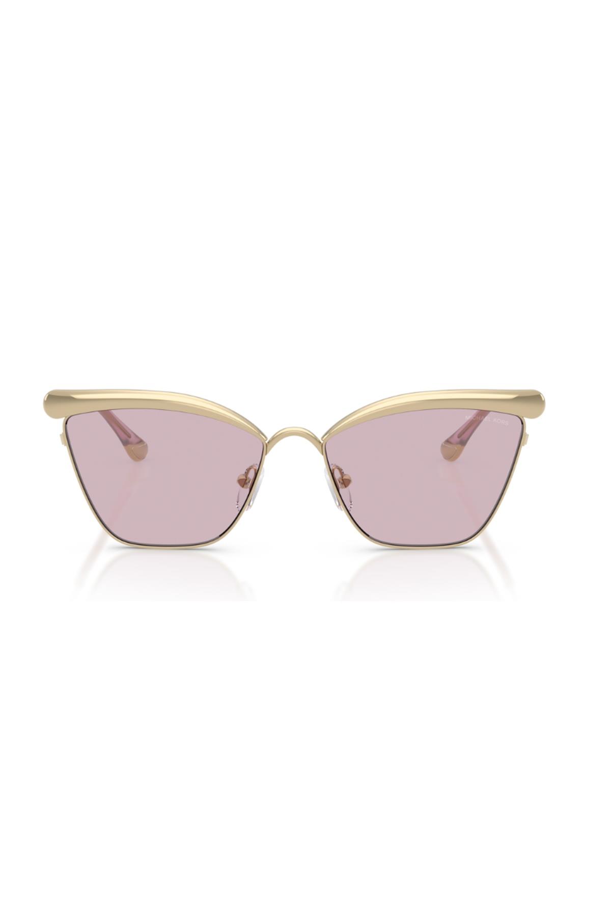 MICHAEL KORS MK 1174 101469 56 Güneş Gözlüğü