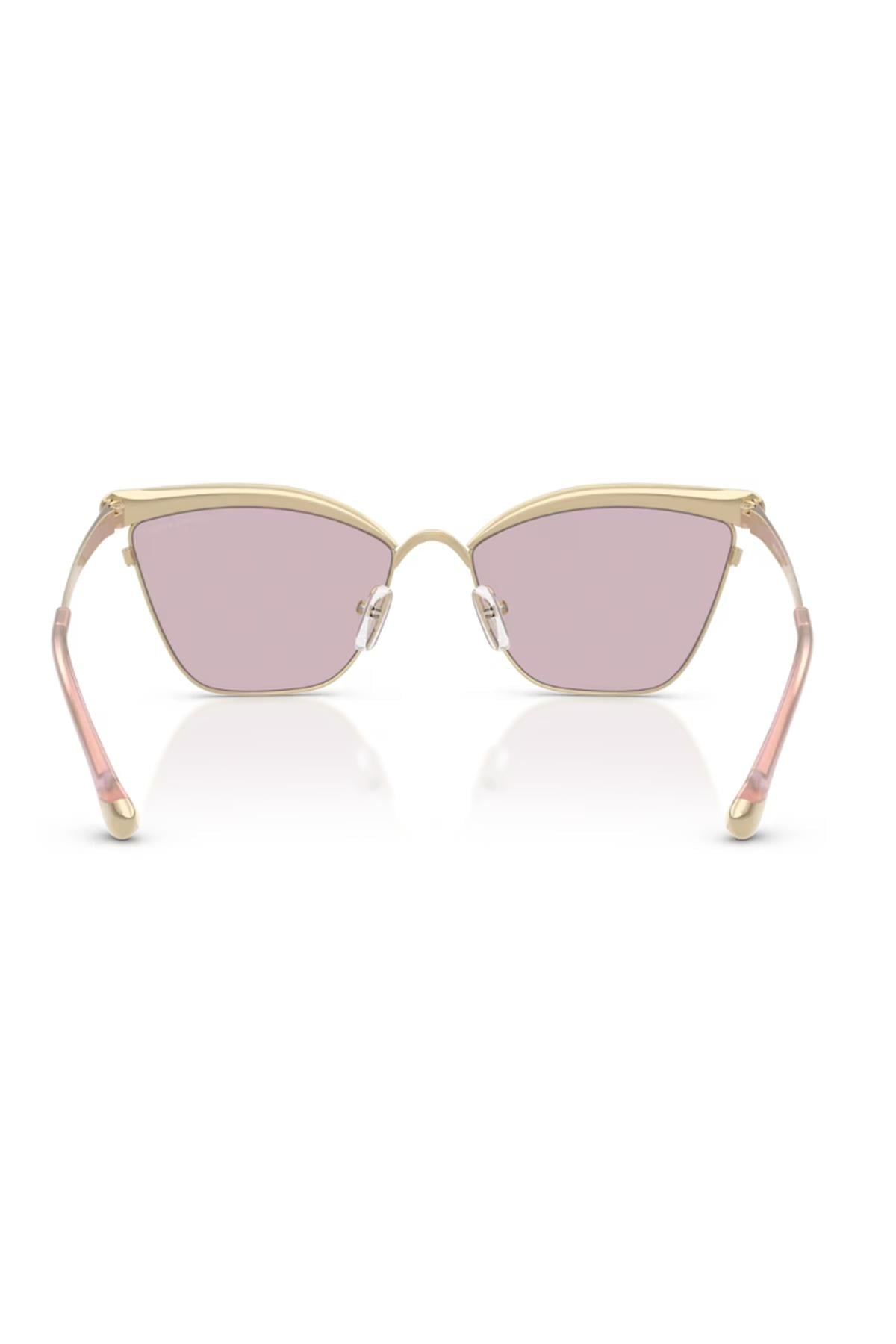 MICHAEL KORS MK 1174 101469 56 Güneş Gözlüğü