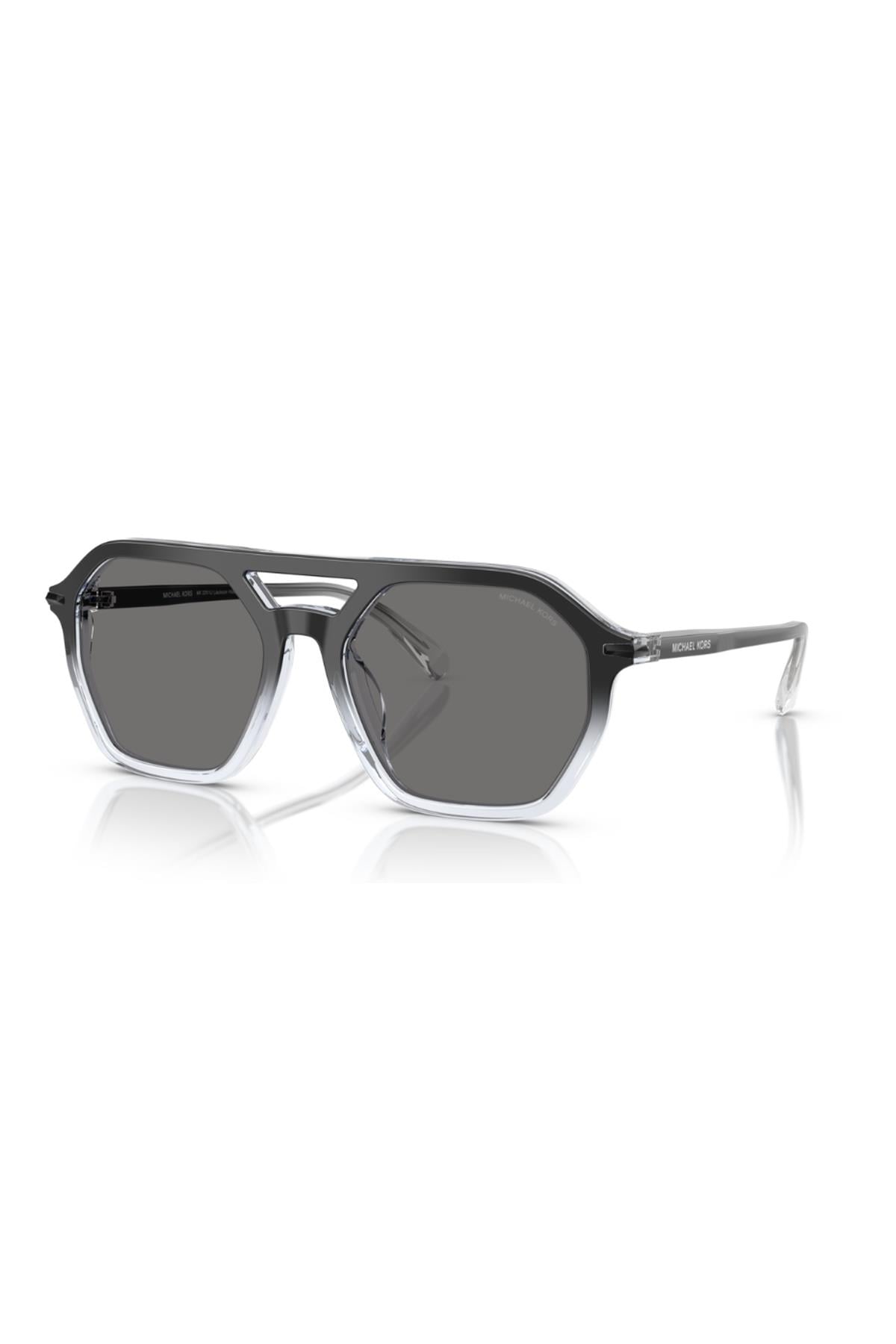 MICHAEL KORS MK 2251U 401381 57 GÜNEŞ GÖZLÜĞÜ