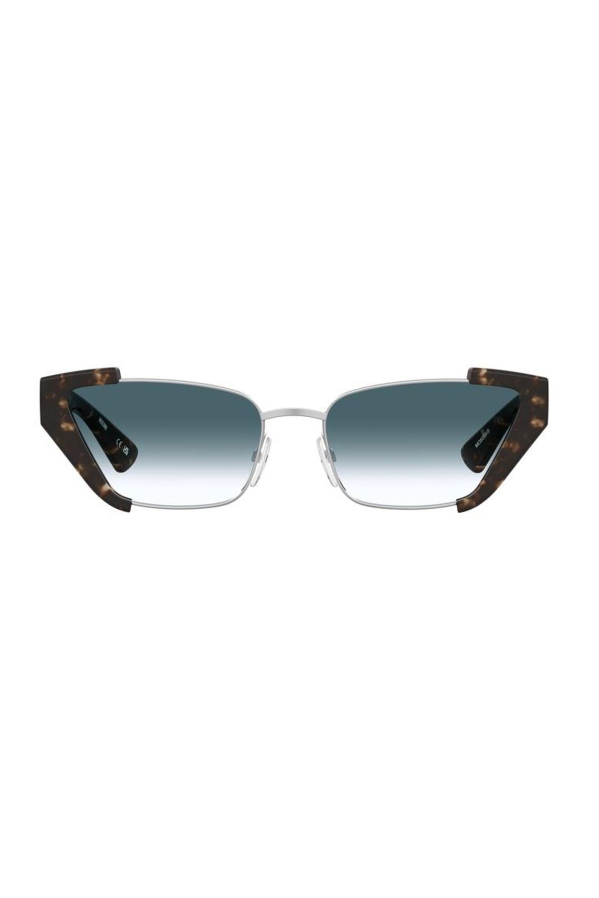 MOSCHINO MOS205/S 45Z08 56 G Güneş Gözlüğü