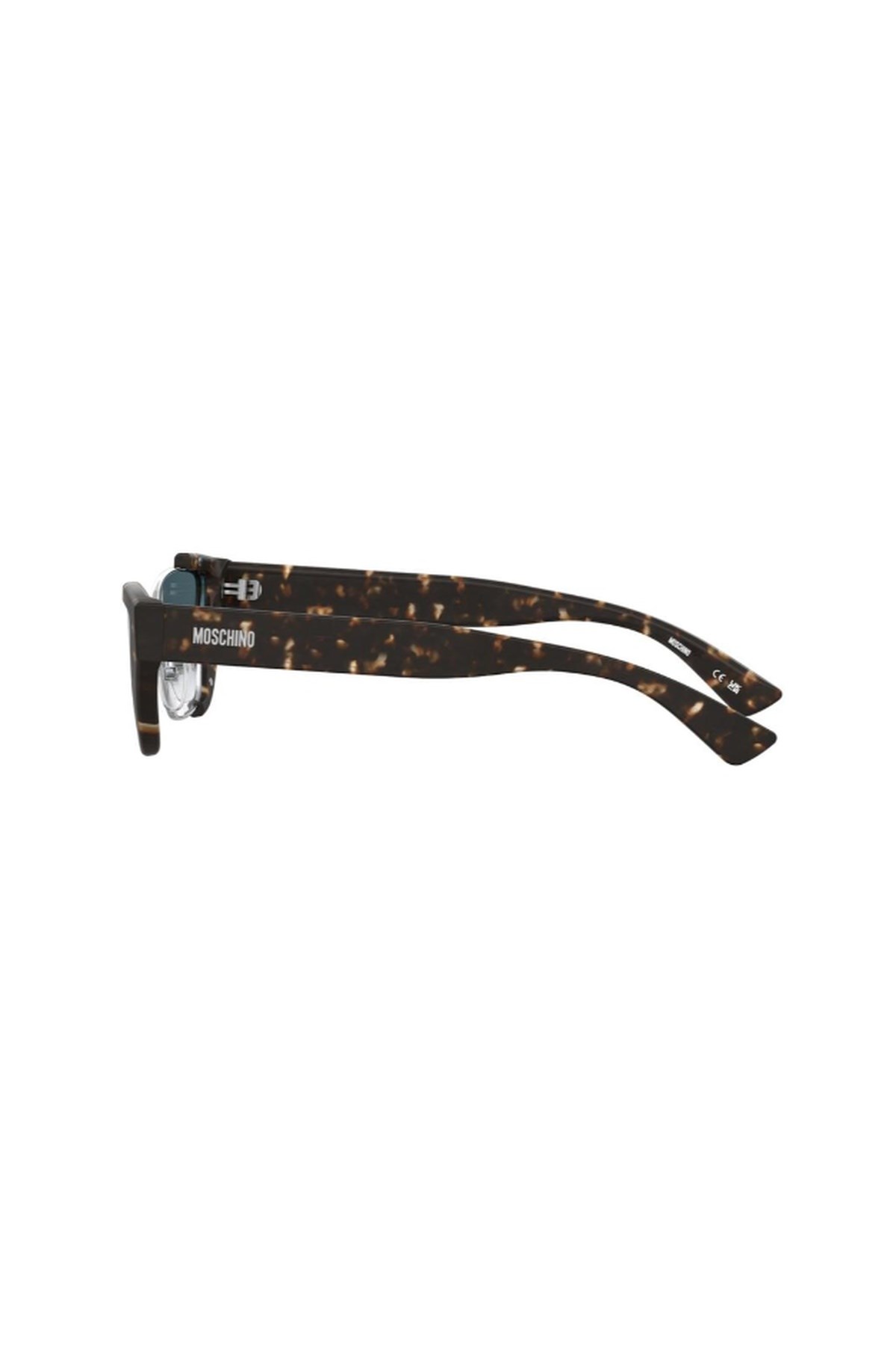 MOSCHINO MOS205/S 45Z08 56 G Güneş Gözlüğü