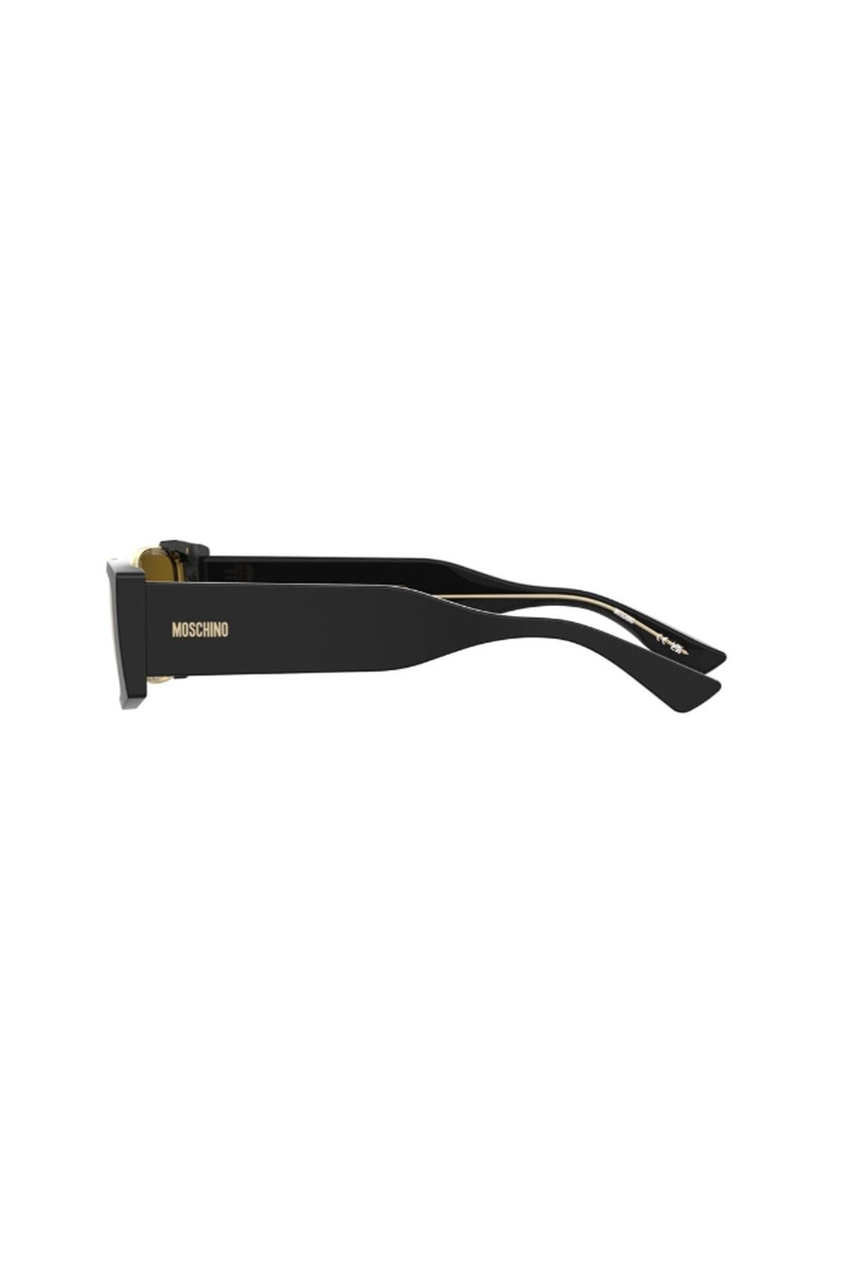 MOSCHINO MOS206/S 2M270 57 G Güneş Gözlüğü
