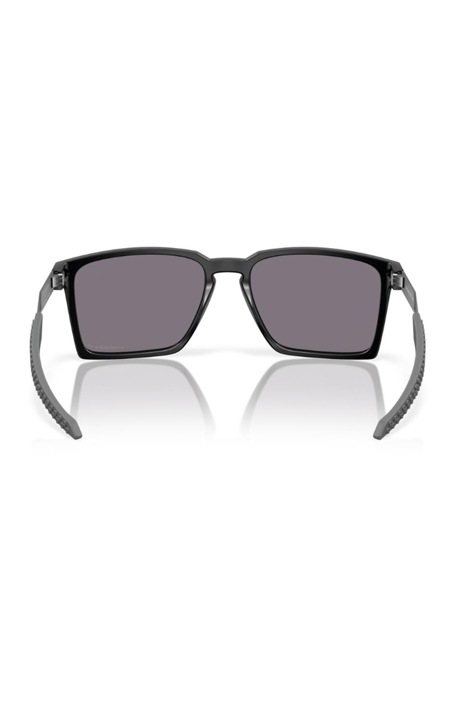 Oakley Güneş Gözlüğü