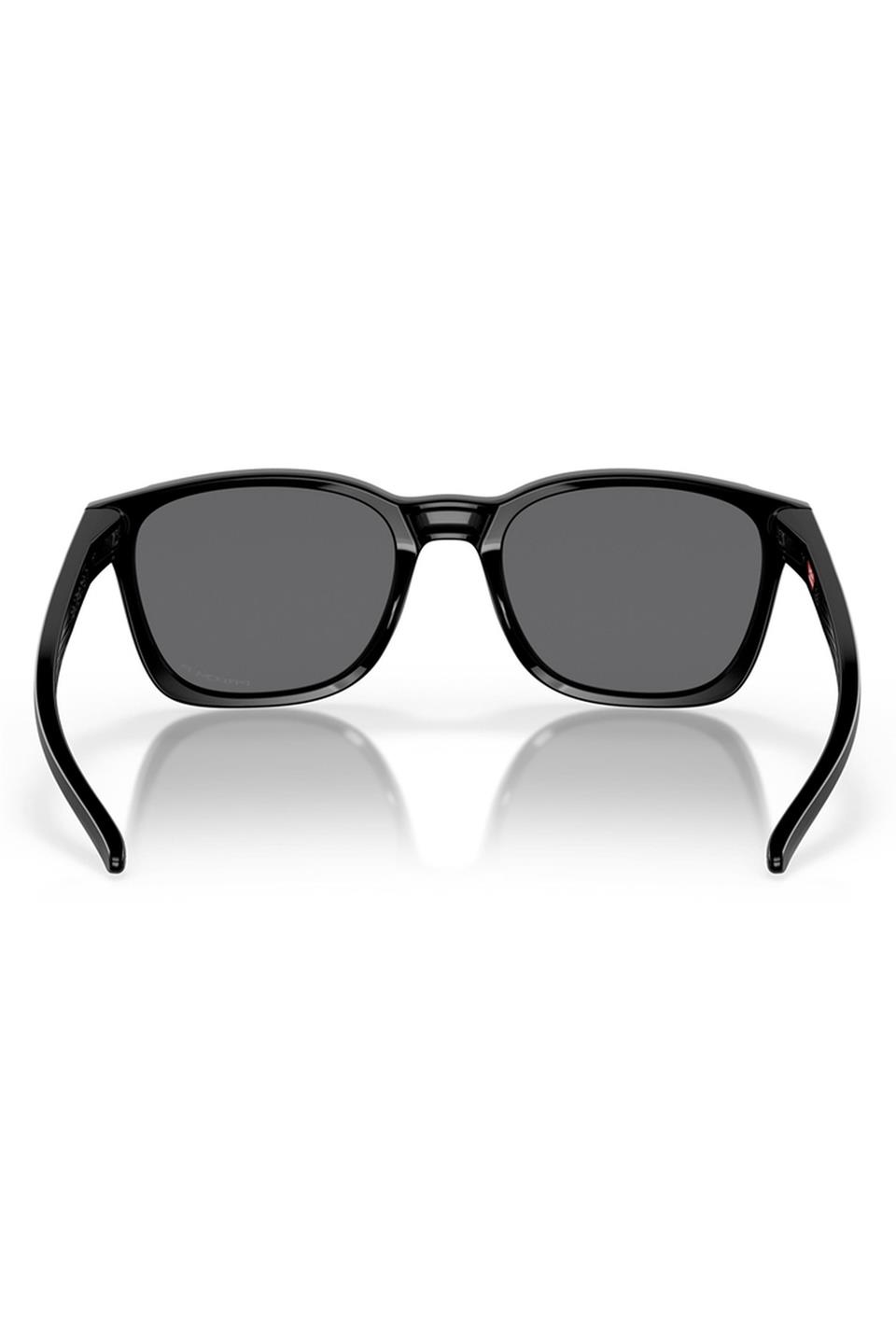 Oakley Güneş Gözlüğü