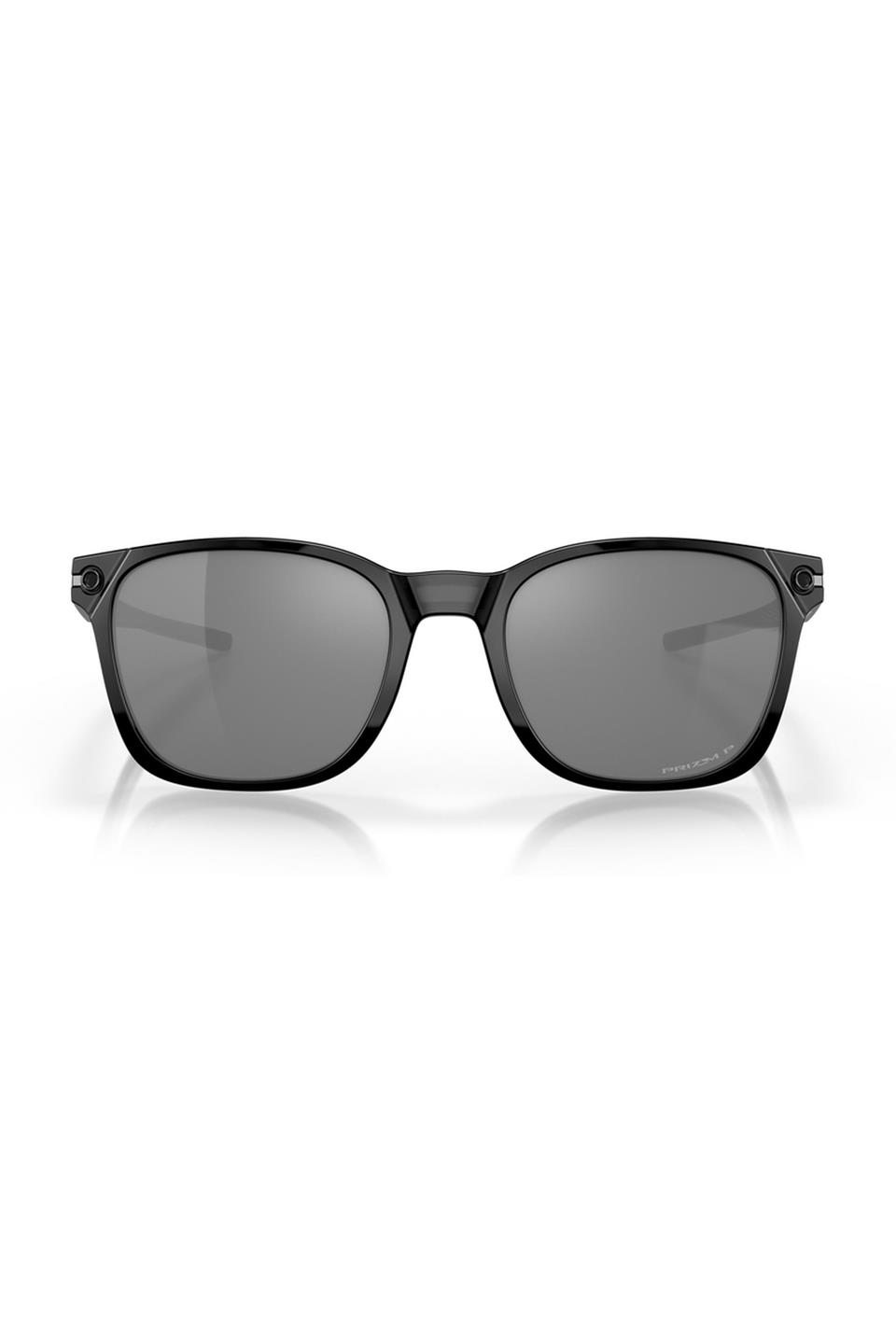 Oakley Güneş Gözlüğü