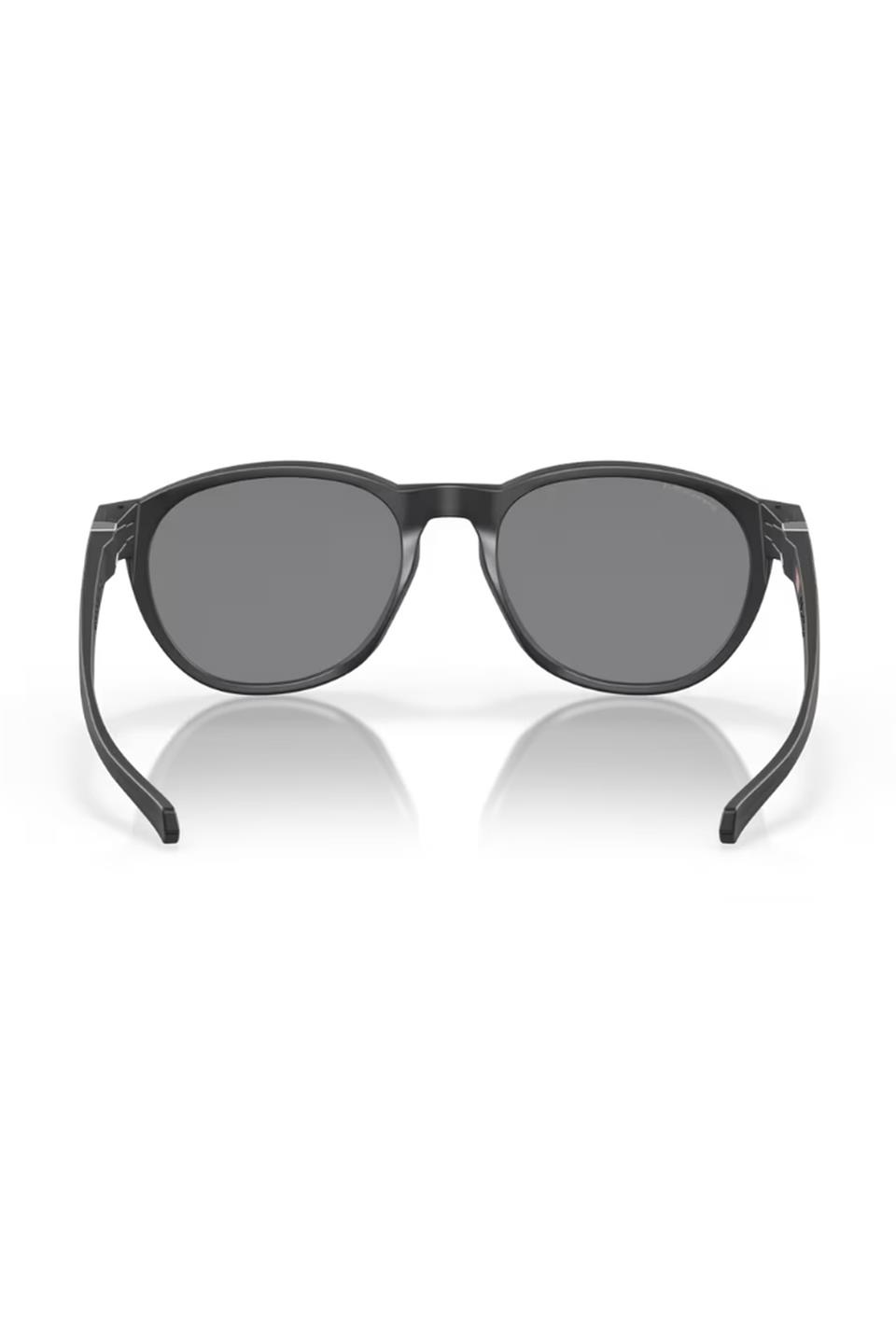 Oakley Güneş Gözlüğü