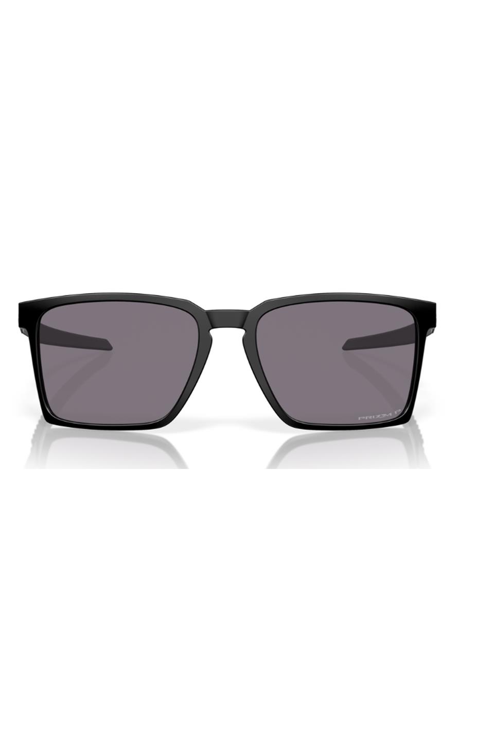 Oakley Güneş Gözlüğü