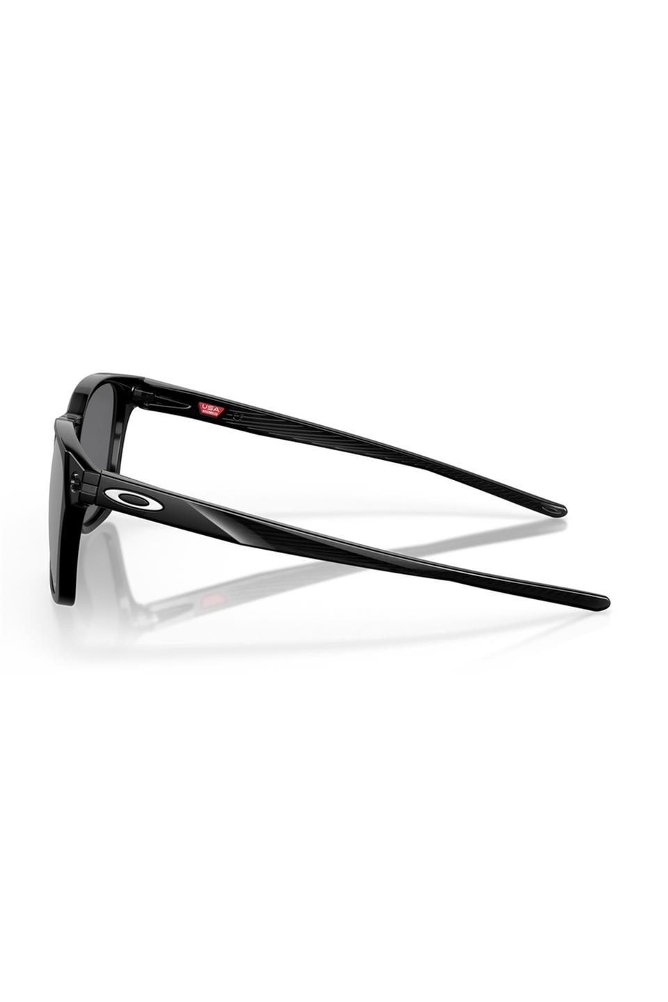 Oakley Güneş Gözlüğü