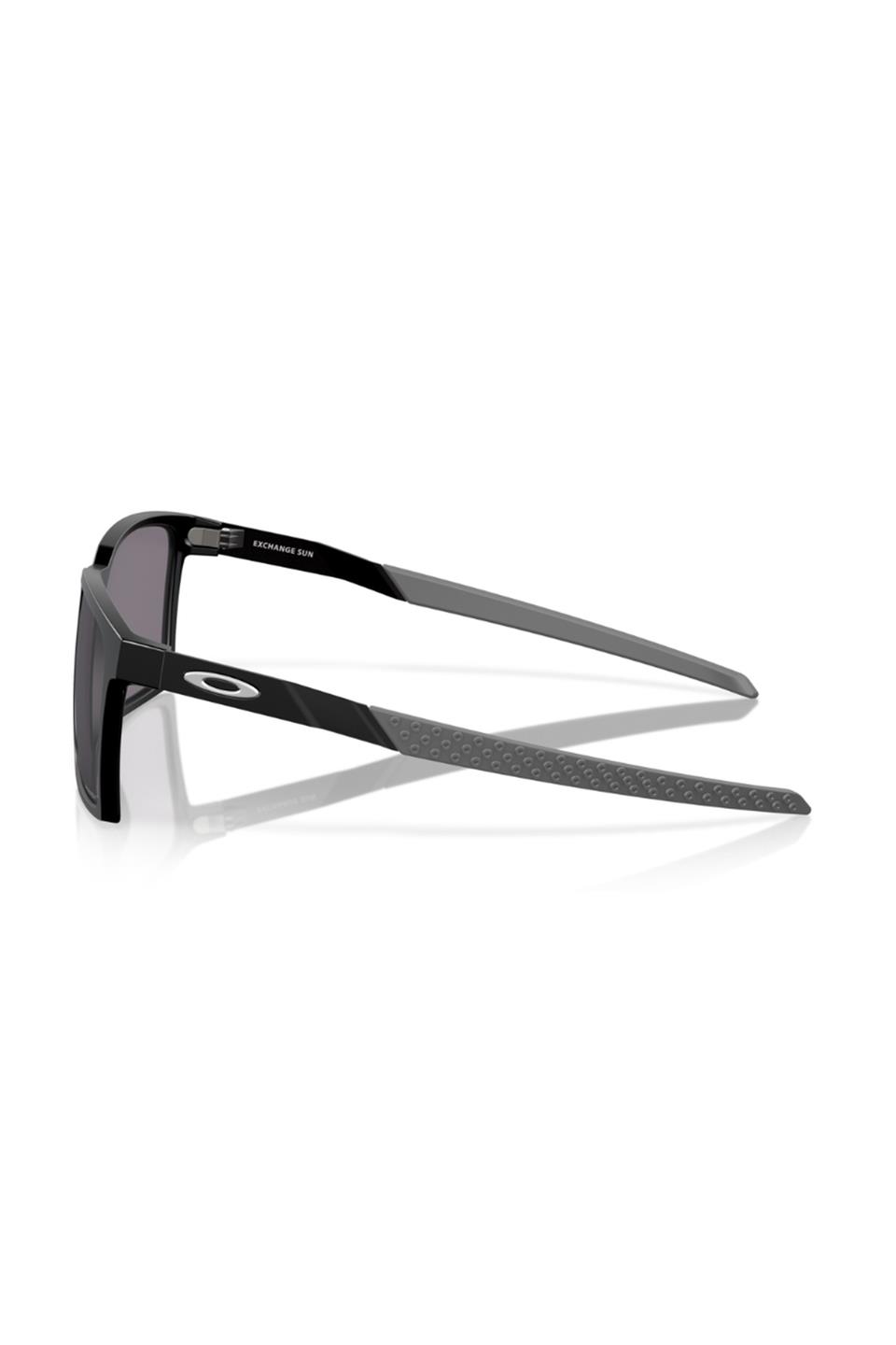 Oakley Güneş Gözlüğü