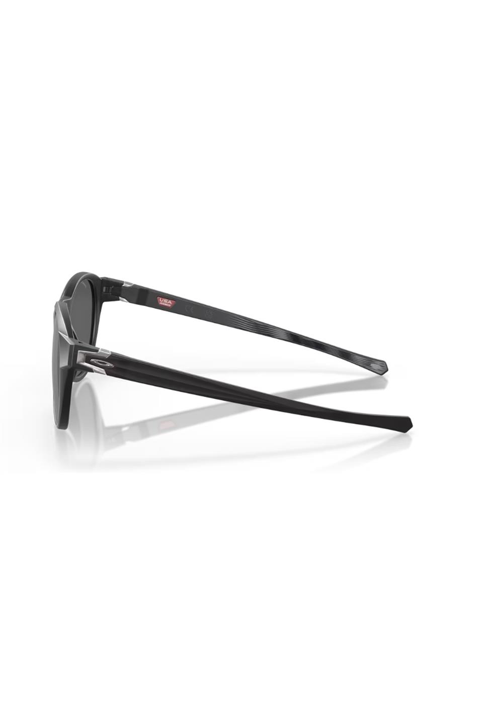 Oakley Güneş Gözlüğü