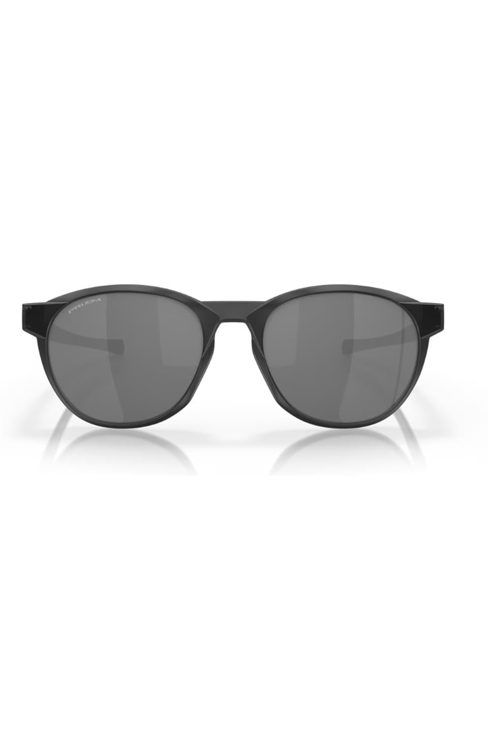 Oakley Güneş Gözlüğü