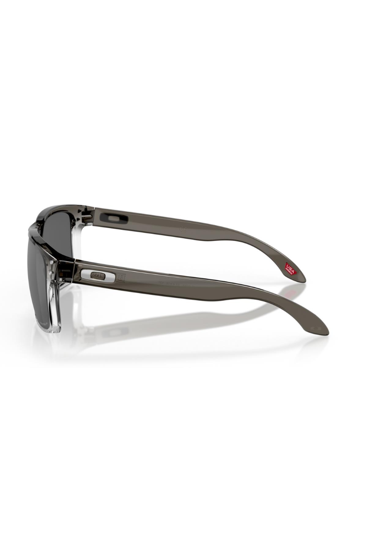 OAKLEY OO 9102 9102O2 55 GÜNEŞ GÖZLÜĞÜ