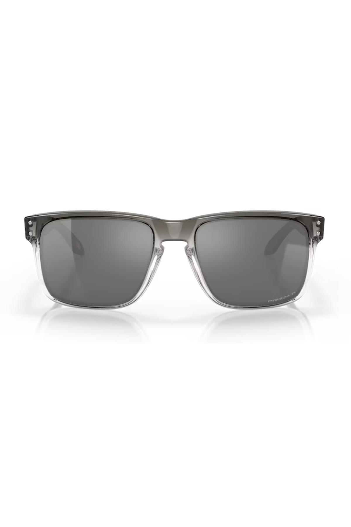 OAKLEY OO 9102 9102O2 55 GÜNEŞ GÖZLÜĞÜ