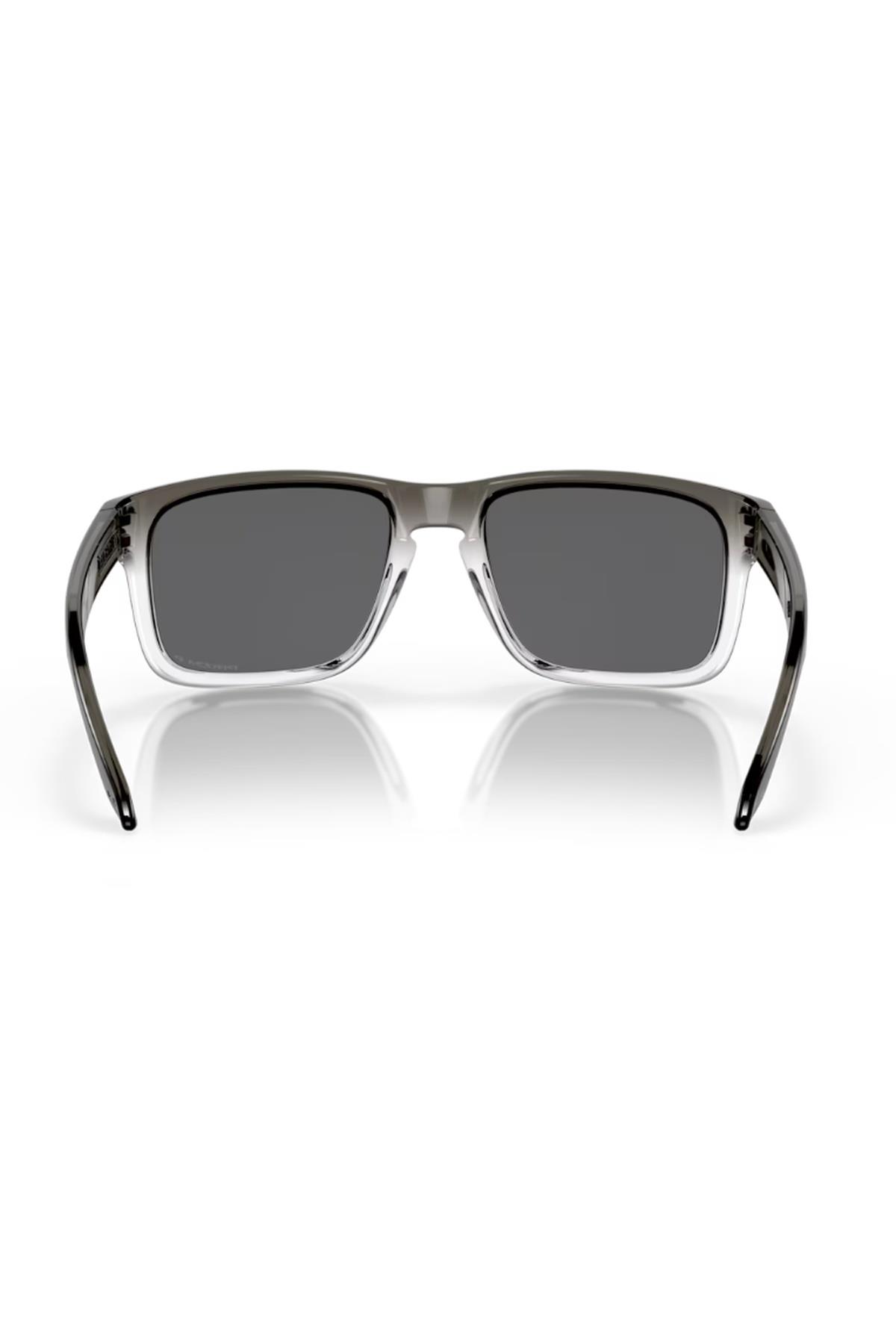 OAKLEY OO 9102 9102O2 55 GÜNEŞ GÖZLÜĞÜ