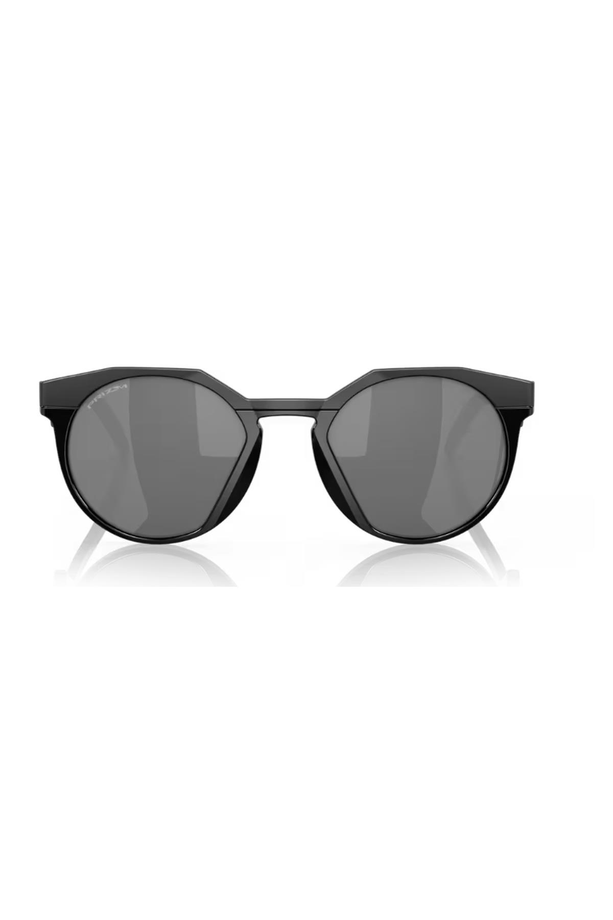 OAKLEY OO 9242 924201 52 GÜNEŞ GÖZLÜĞÜ