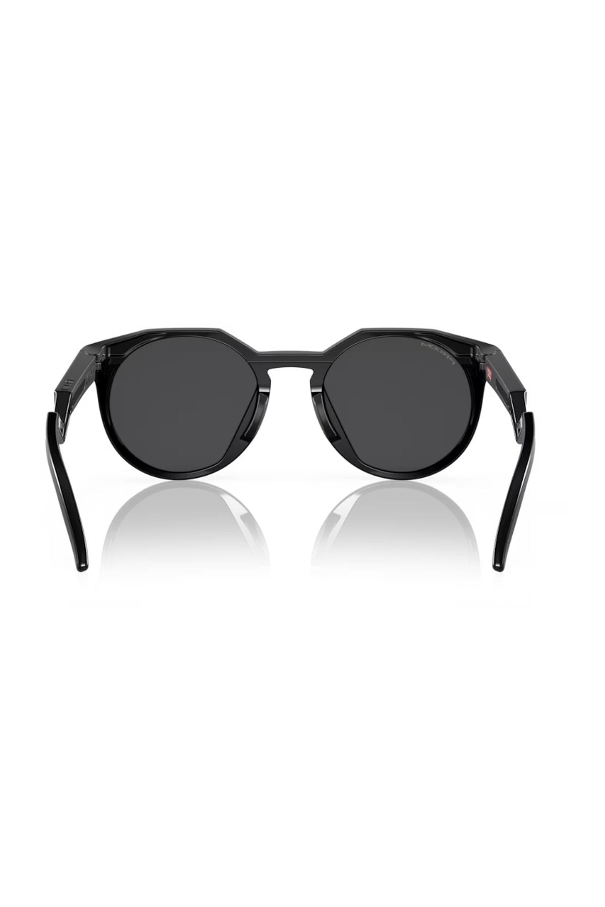 OAKLEY OO 9242 924201 52 GÜNEŞ GÖZLÜĞÜ