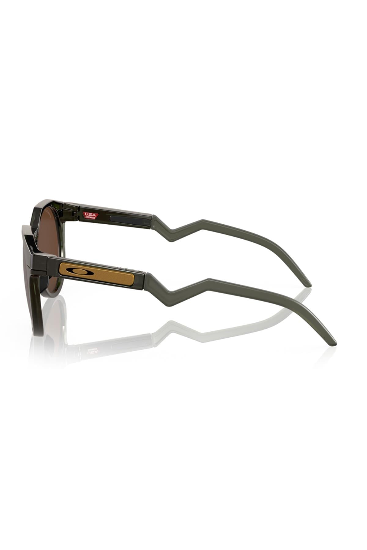 OAKLEY OO 9242 924203 52 Güneş Gözlüğü