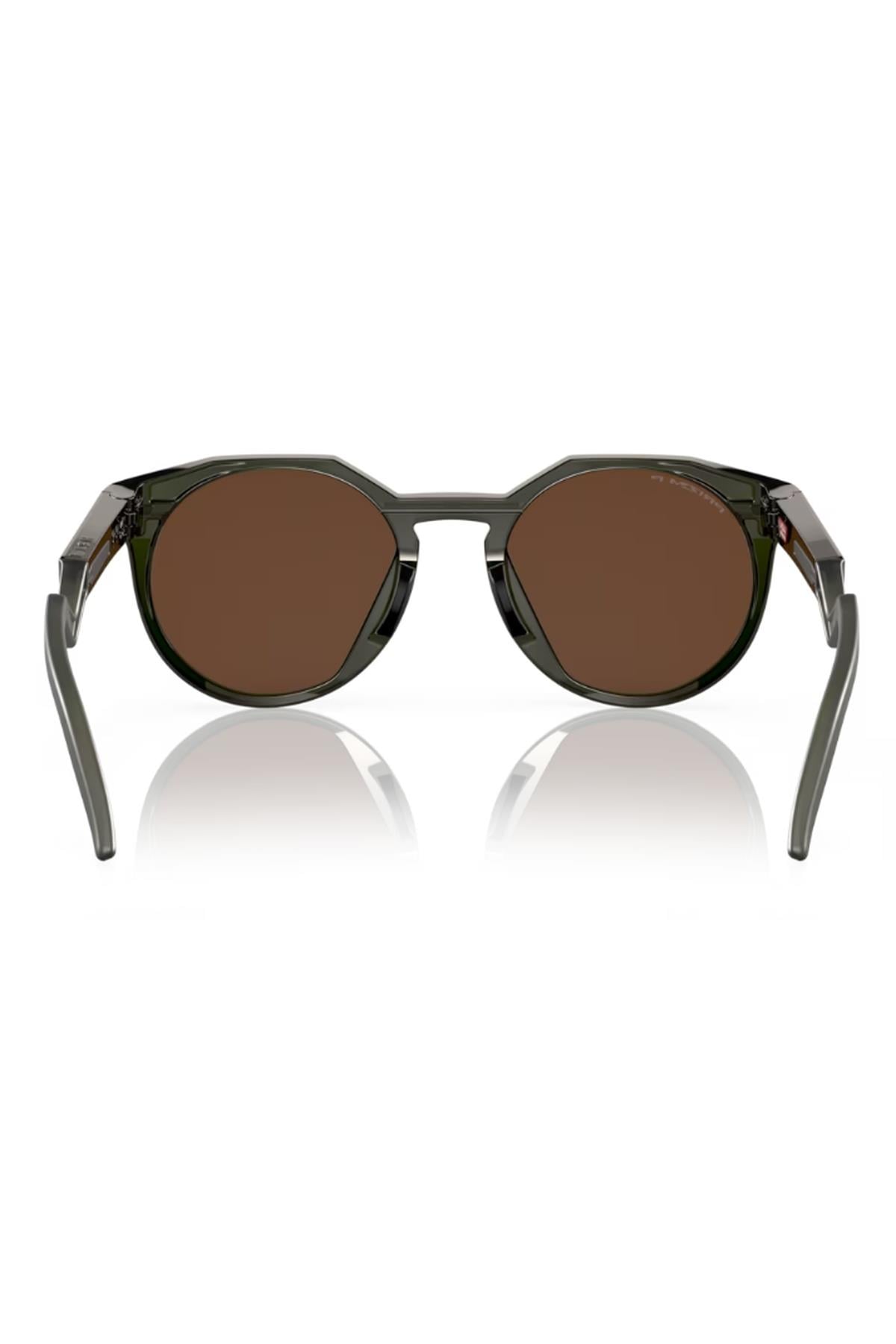 OAKLEY OO 9242 924203 52 Güneş Gözlüğü