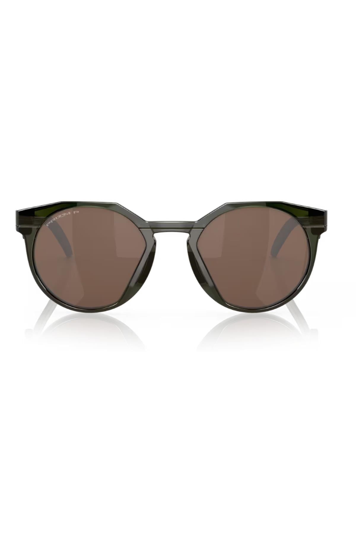 OAKLEY OO 9242 924203 52 Güneş Gözlüğü