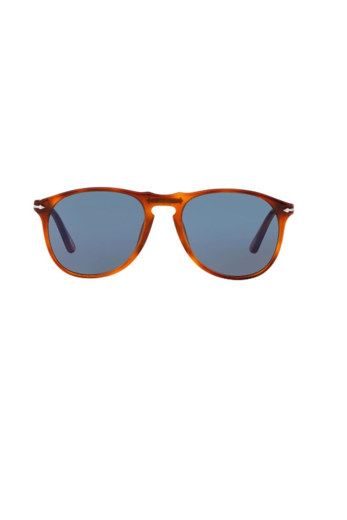 Persol Güneş Gözlüğü