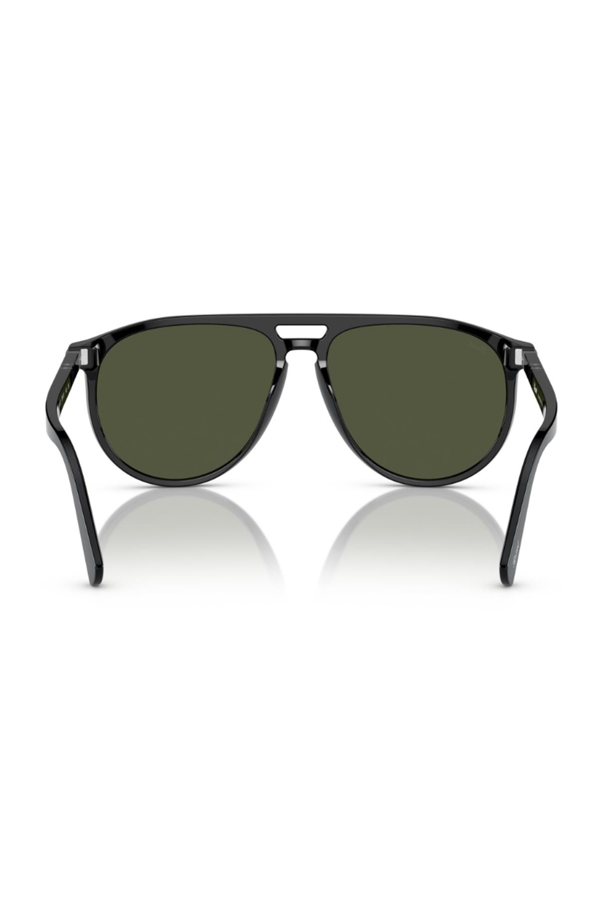 Persol Güneş Gözlüğü