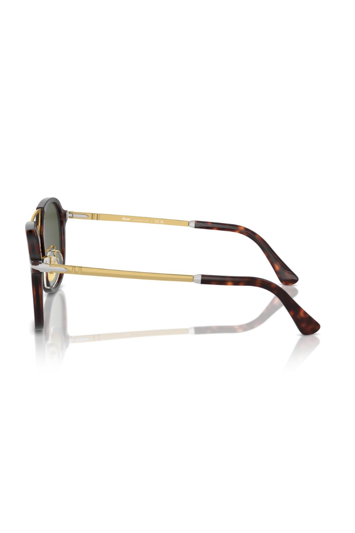 Persol Güneş Gözlüğü