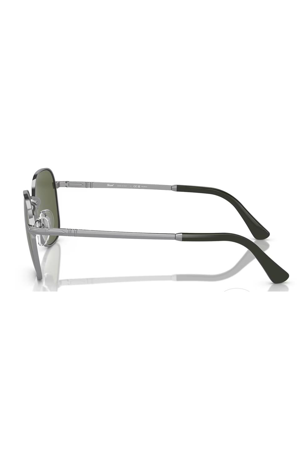 Persol Güneş Gözlüğü