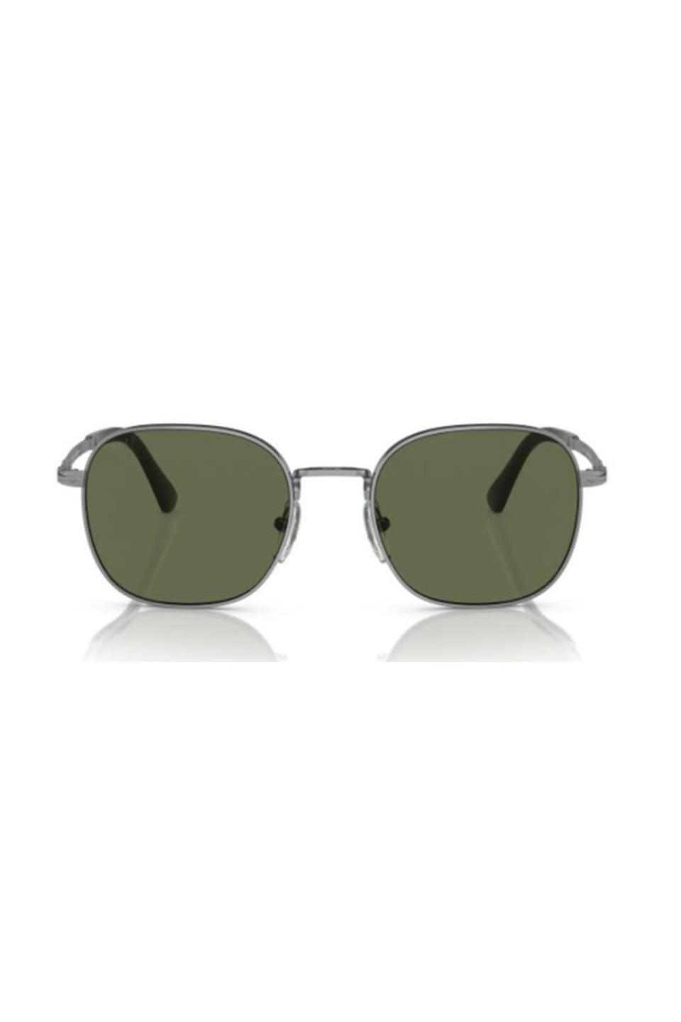 Persol Güneş Gözlüğü
