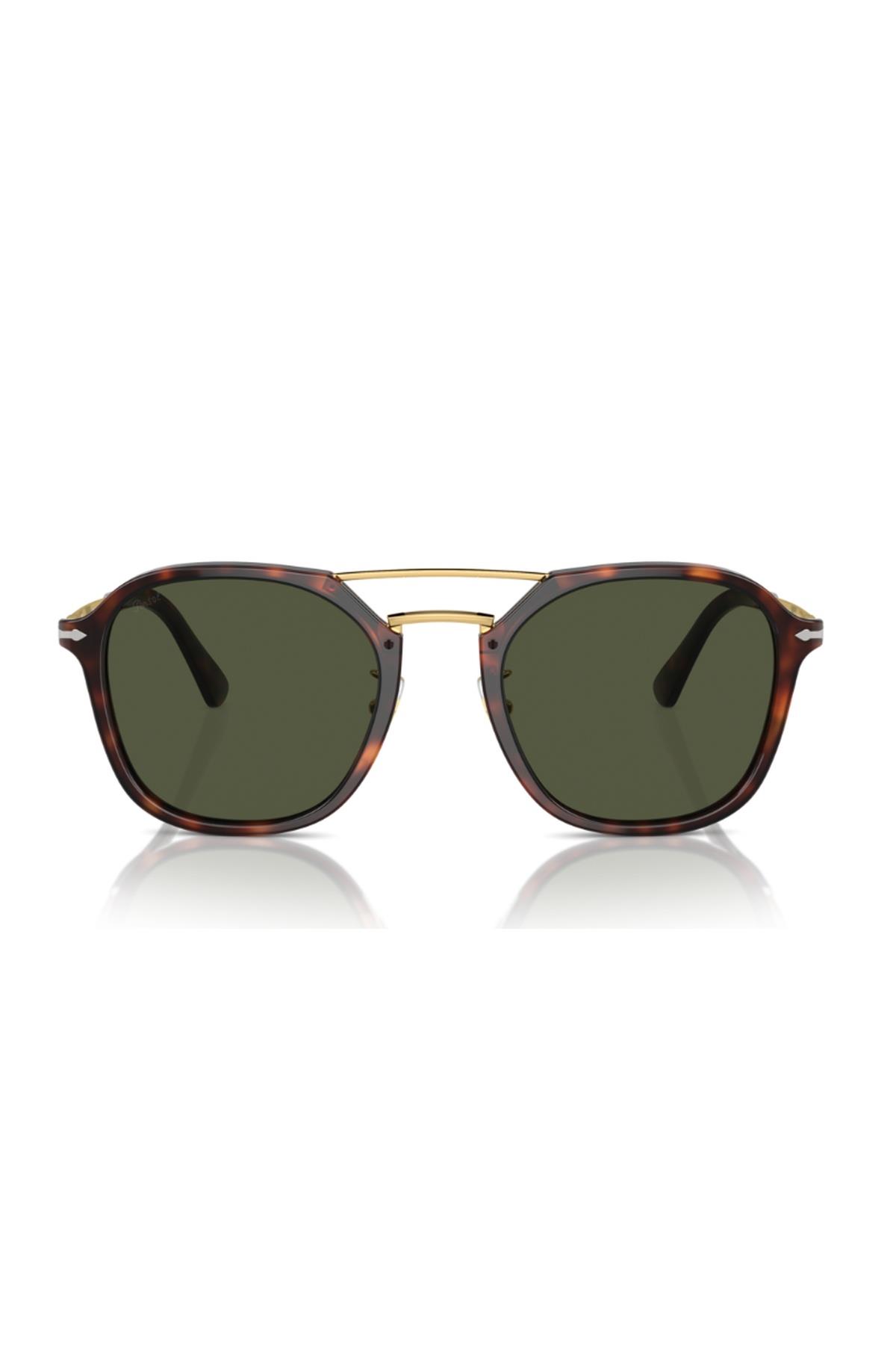Persol Güneş Gözlüğü