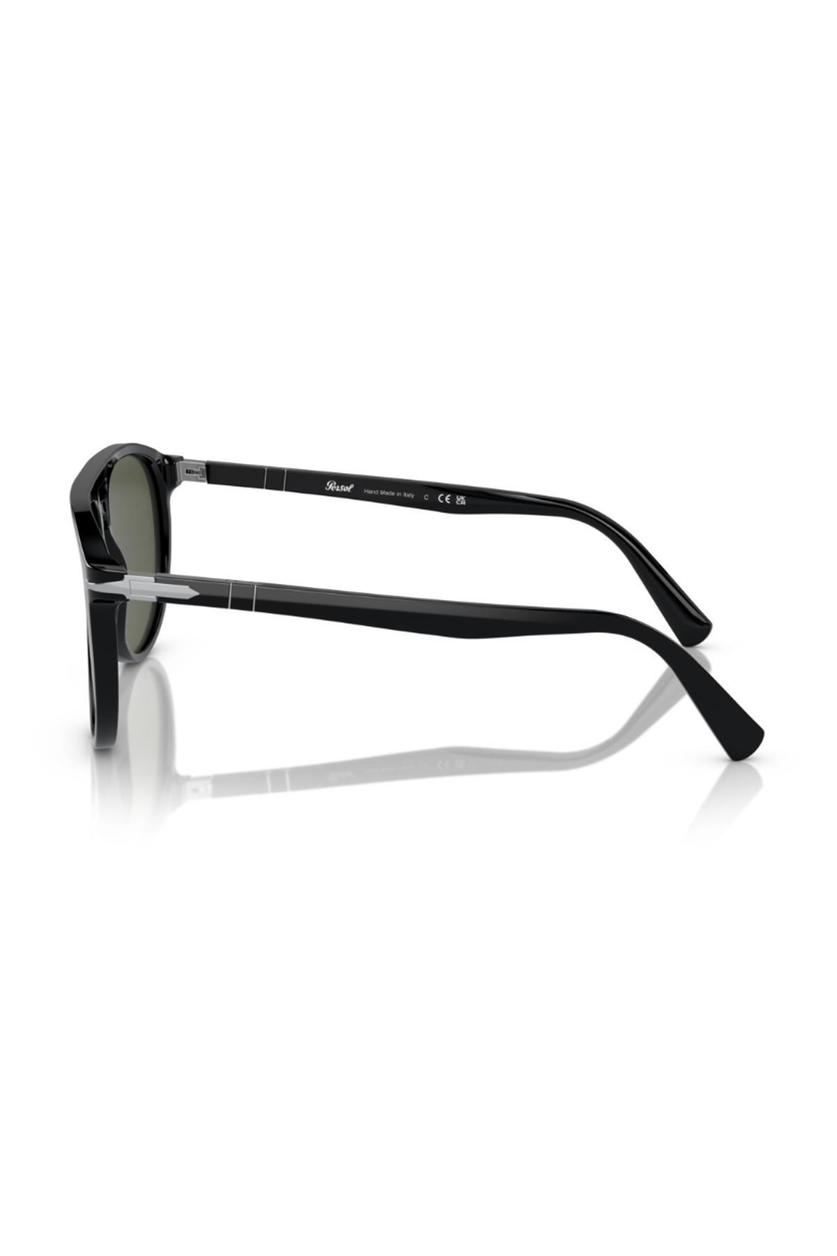 Persol Güneş Gözlüğü