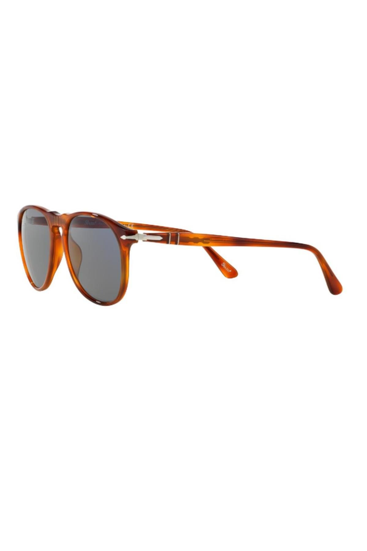 Persol Güneş Gözlüğü