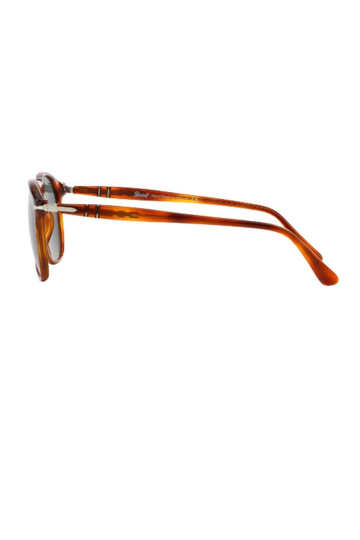Persol Güneş Gözlüğü
