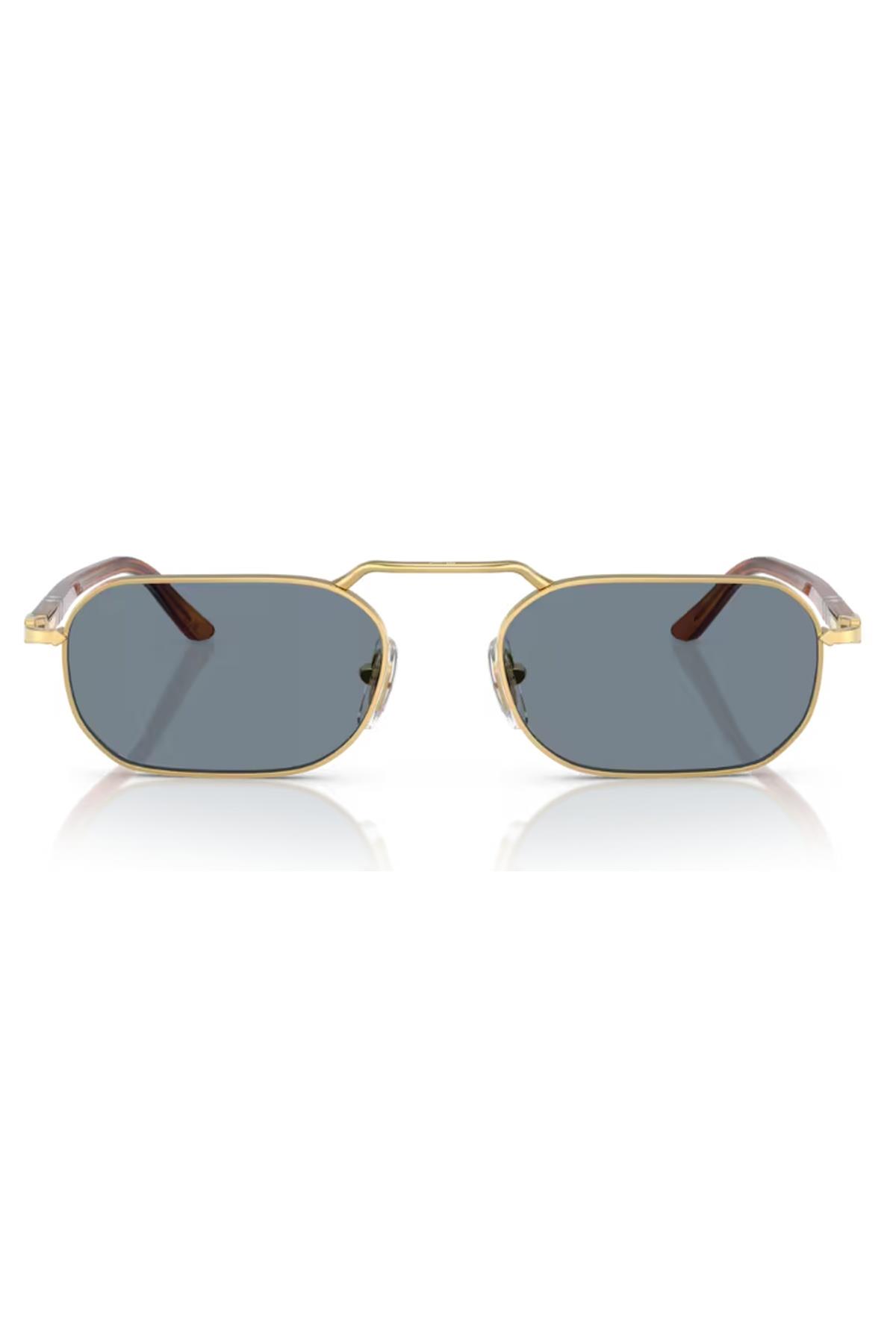 PERSOL PO 1020S 113256 57 Güneş Gözlüğü